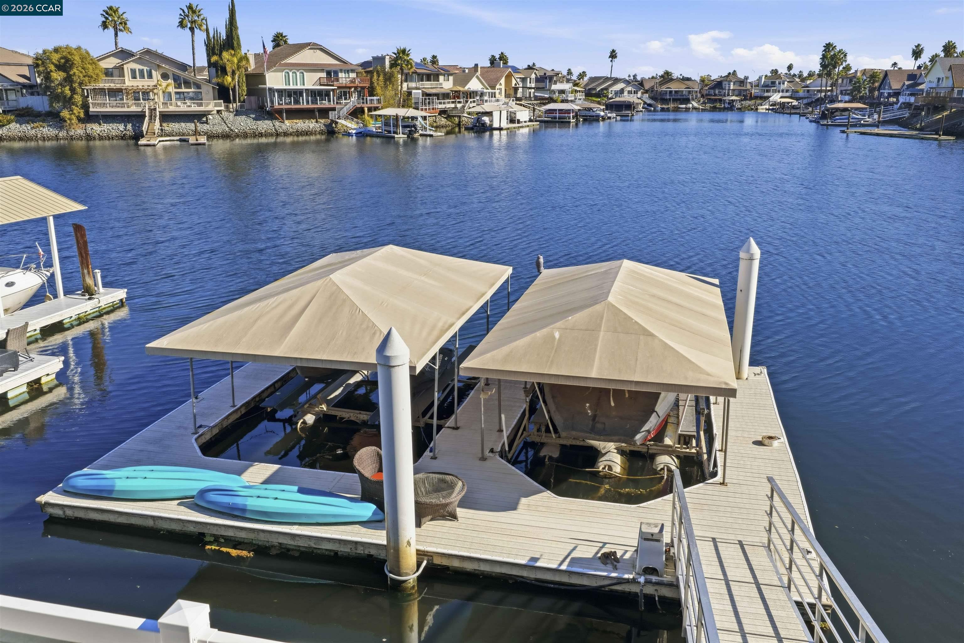 Detail Gallery Image 3 of 53 For 2027 Windward Pt, Discovery Bay,  CA 94505 - 4 Beds | 2/1 Baths