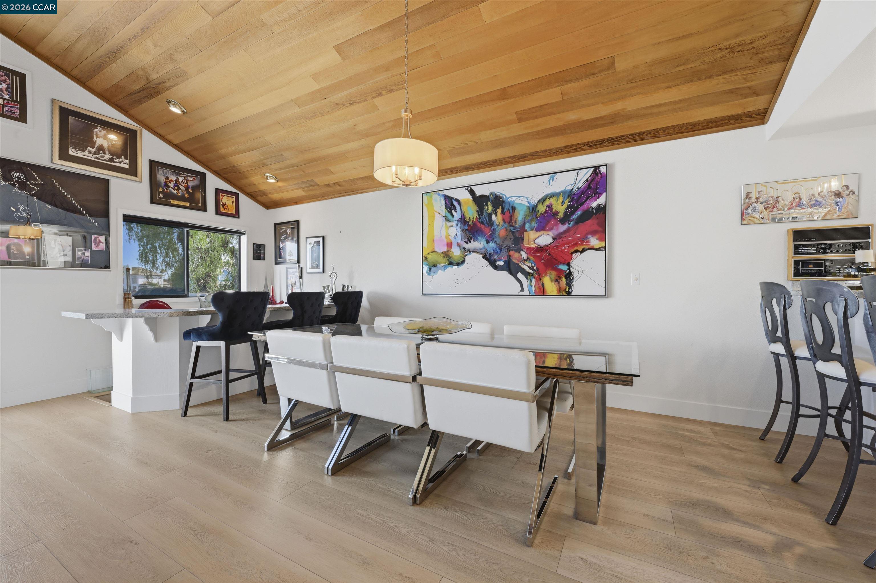 Detail Gallery Image 21 of 53 For 2027 Windward Pt, Discovery Bay,  CA 94505 - 4 Beds | 2/1 Baths