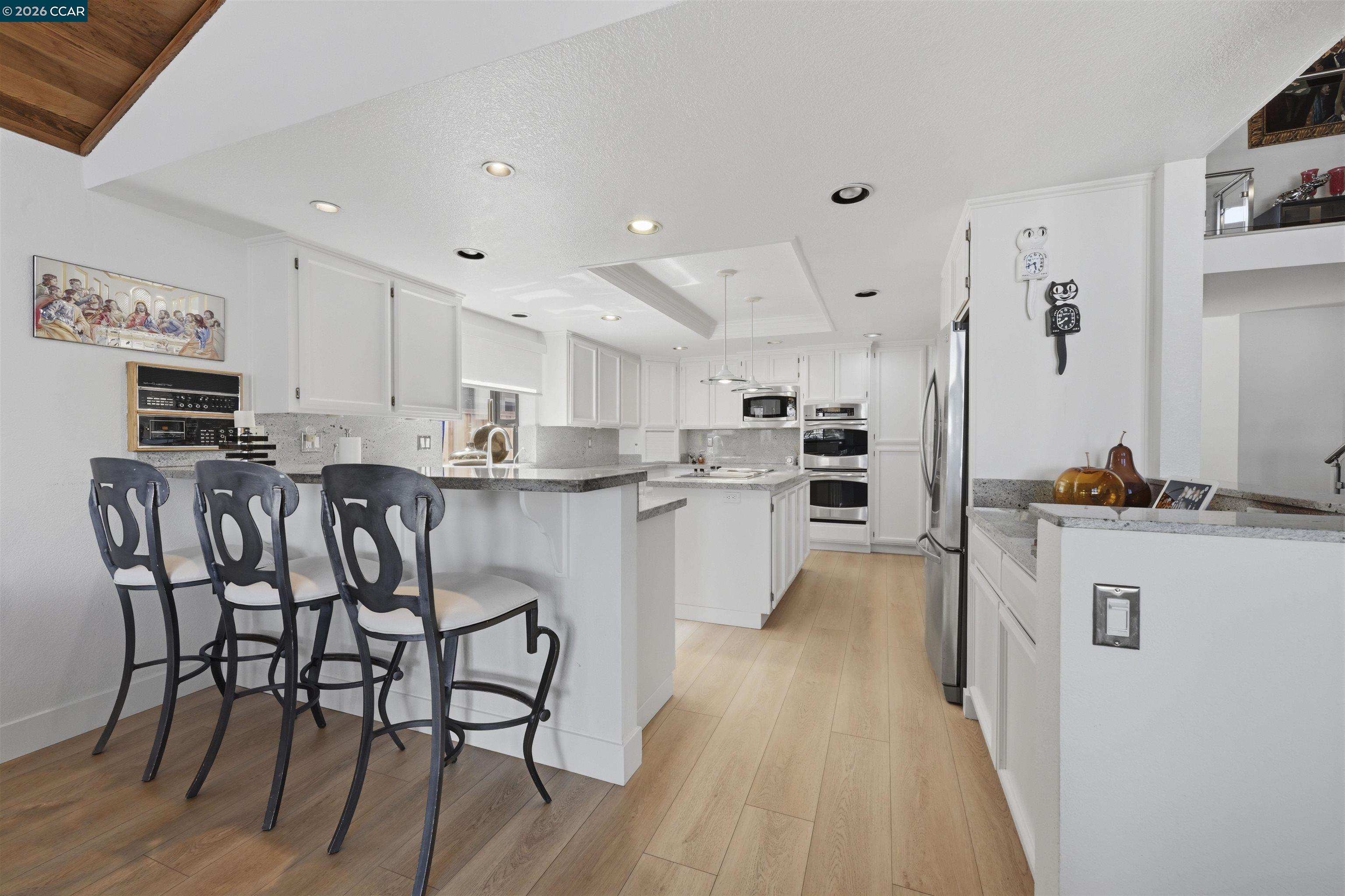 Detail Gallery Image 22 of 53 For 2027 Windward Pt, Discovery Bay,  CA 94505 - 4 Beds | 2/1 Baths