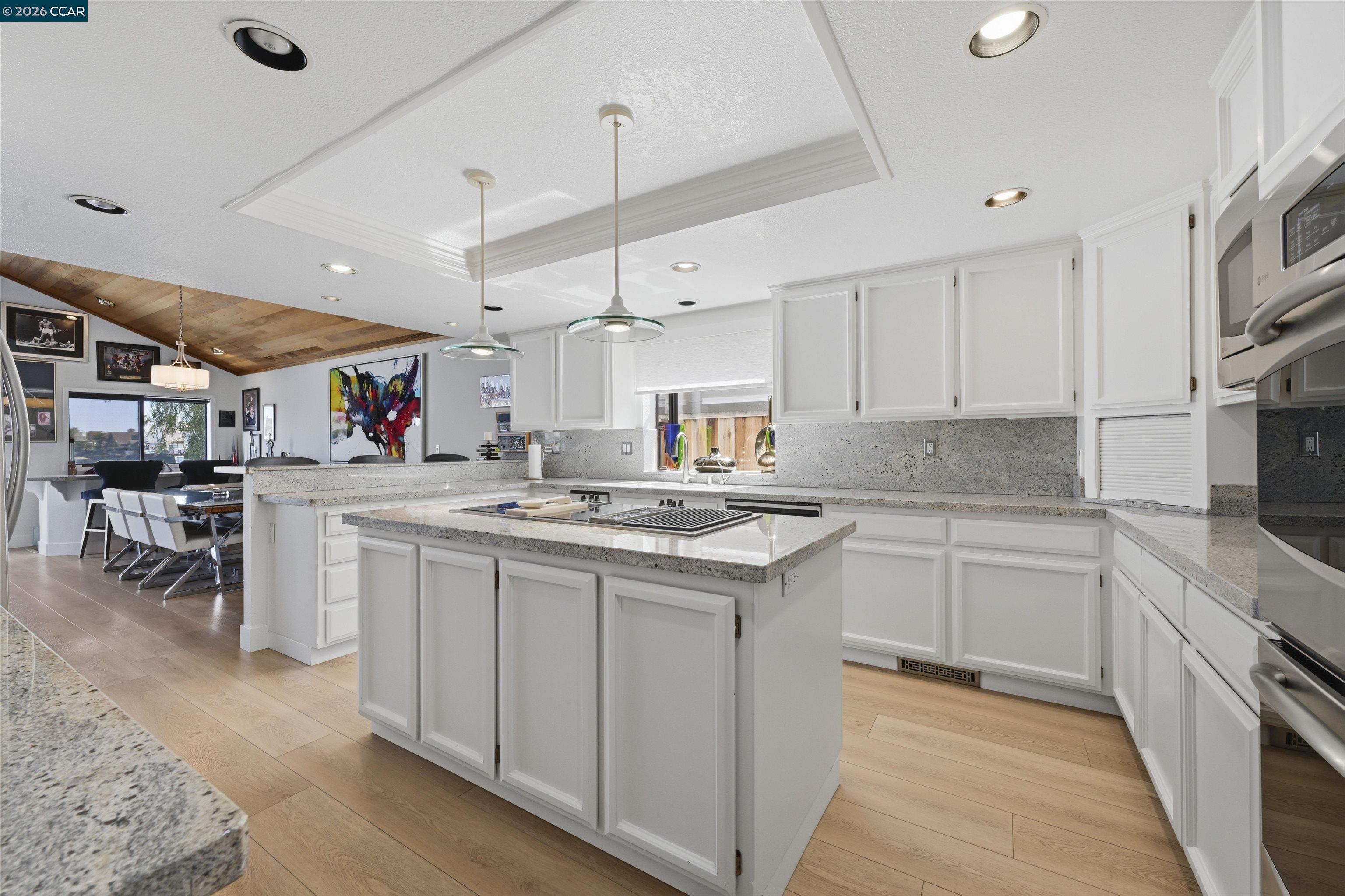 Detail Gallery Image 24 of 53 For 2027 Windward Pt, Discovery Bay,  CA 94505 - 4 Beds | 2/1 Baths