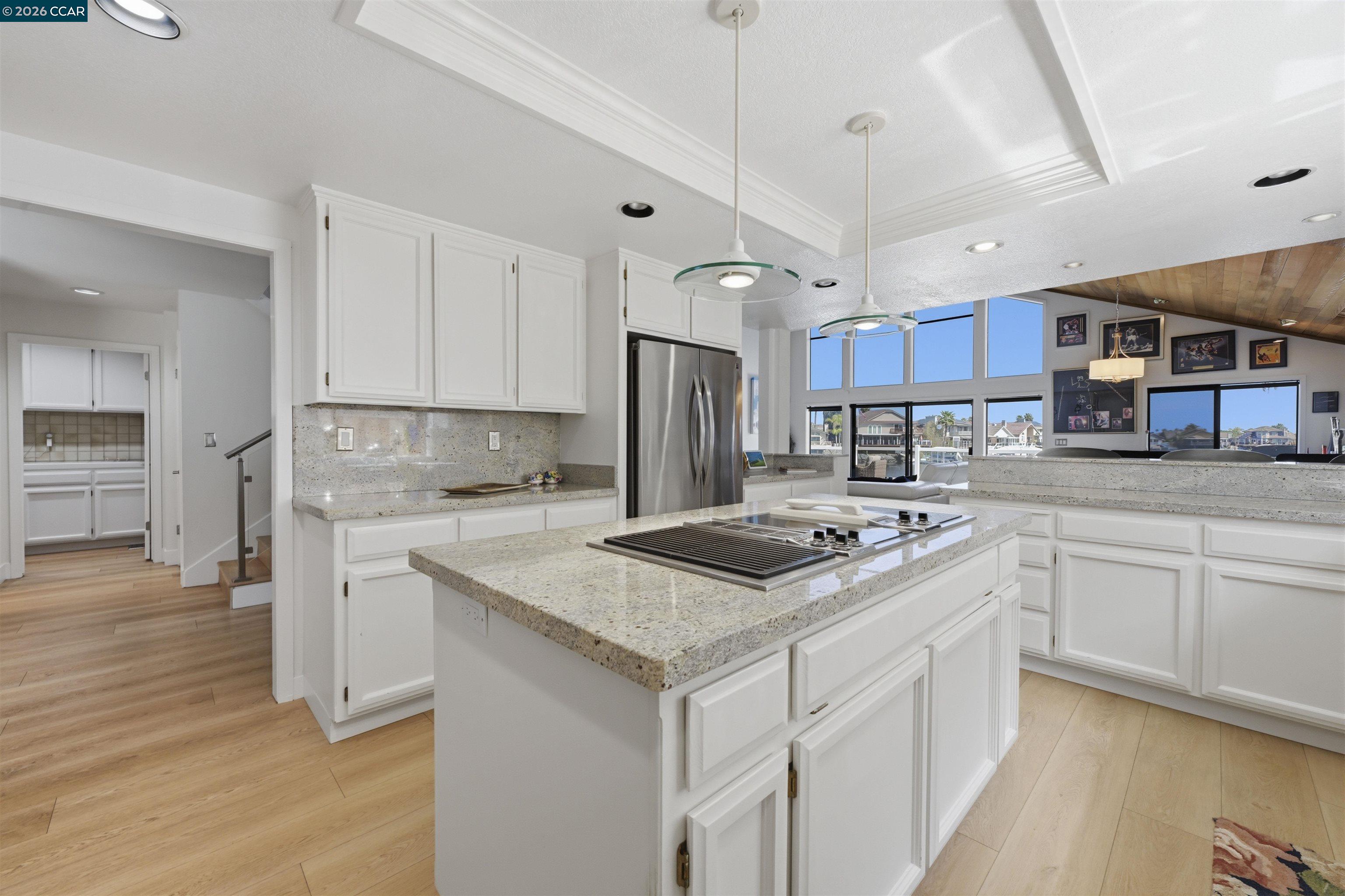 Detail Gallery Image 25 of 53 For 2027 Windward Pt, Discovery Bay,  CA 94505 - 4 Beds | 2/1 Baths