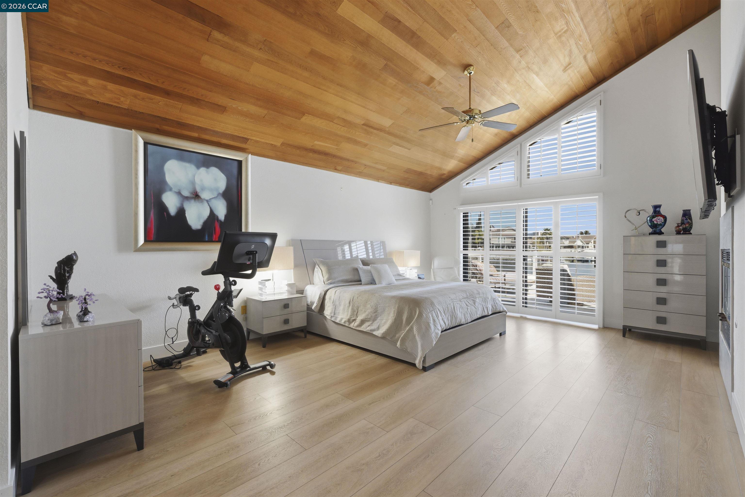 Detail Gallery Image 26 of 53 For 2027 Windward Pt, Discovery Bay,  CA 94505 - 4 Beds | 2/1 Baths