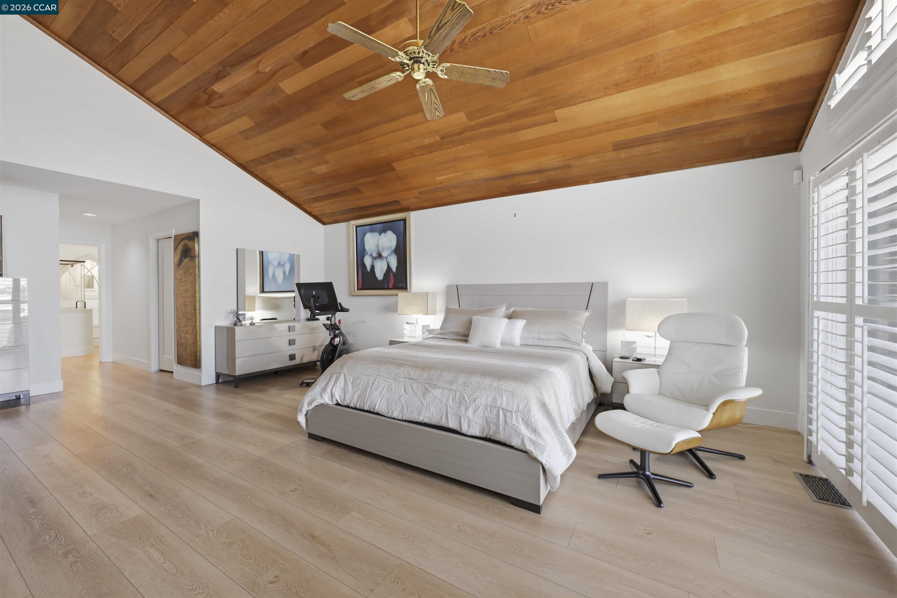 Detail Gallery Image 27 of 53 For 2027 Windward Pt, Discovery Bay,  CA 94505 - 4 Beds | 2/1 Baths