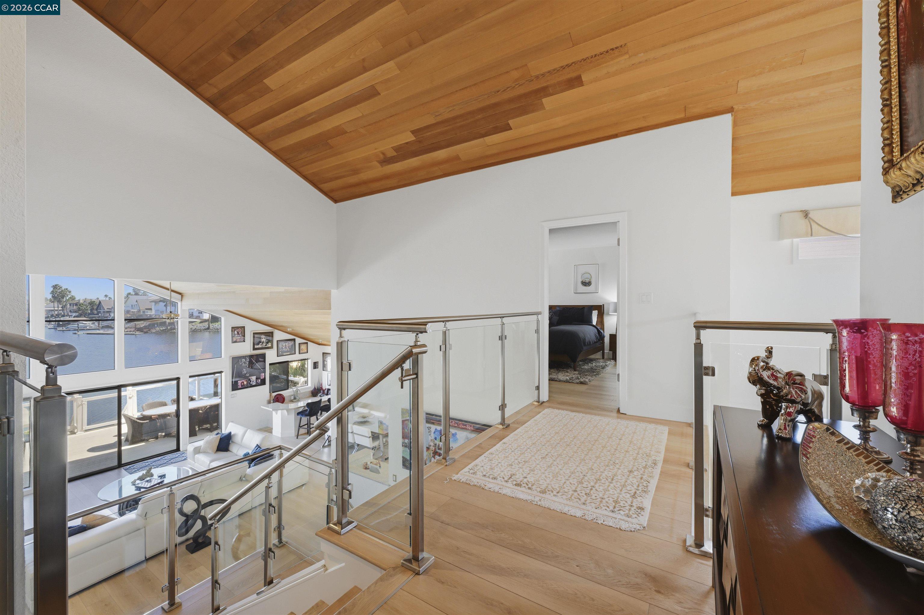 Detail Gallery Image 31 of 53 For 2027 Windward Pt, Discovery Bay,  CA 94505 - 4 Beds | 2/1 Baths