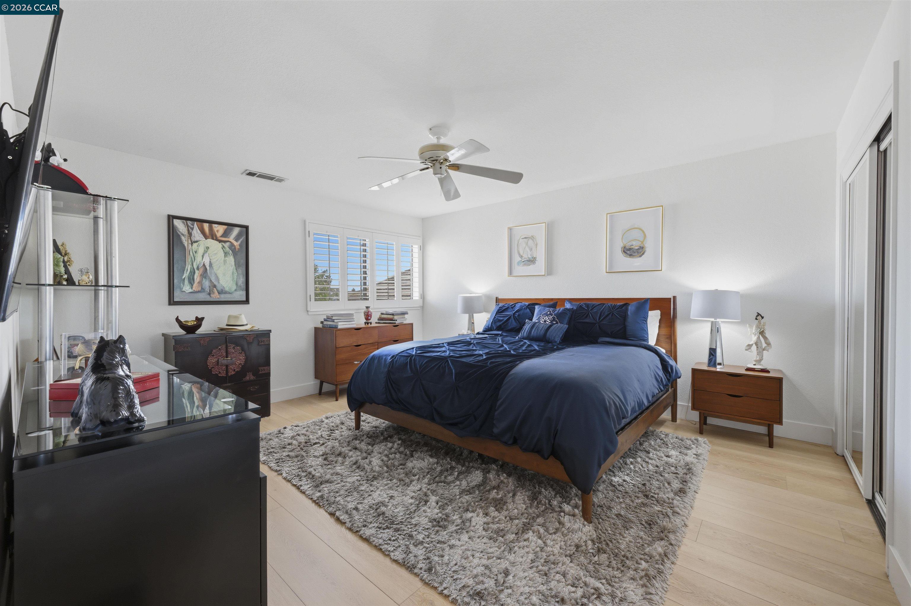 Detail Gallery Image 32 of 53 For 2027 Windward Pt, Discovery Bay,  CA 94505 - 4 Beds | 2/1 Baths