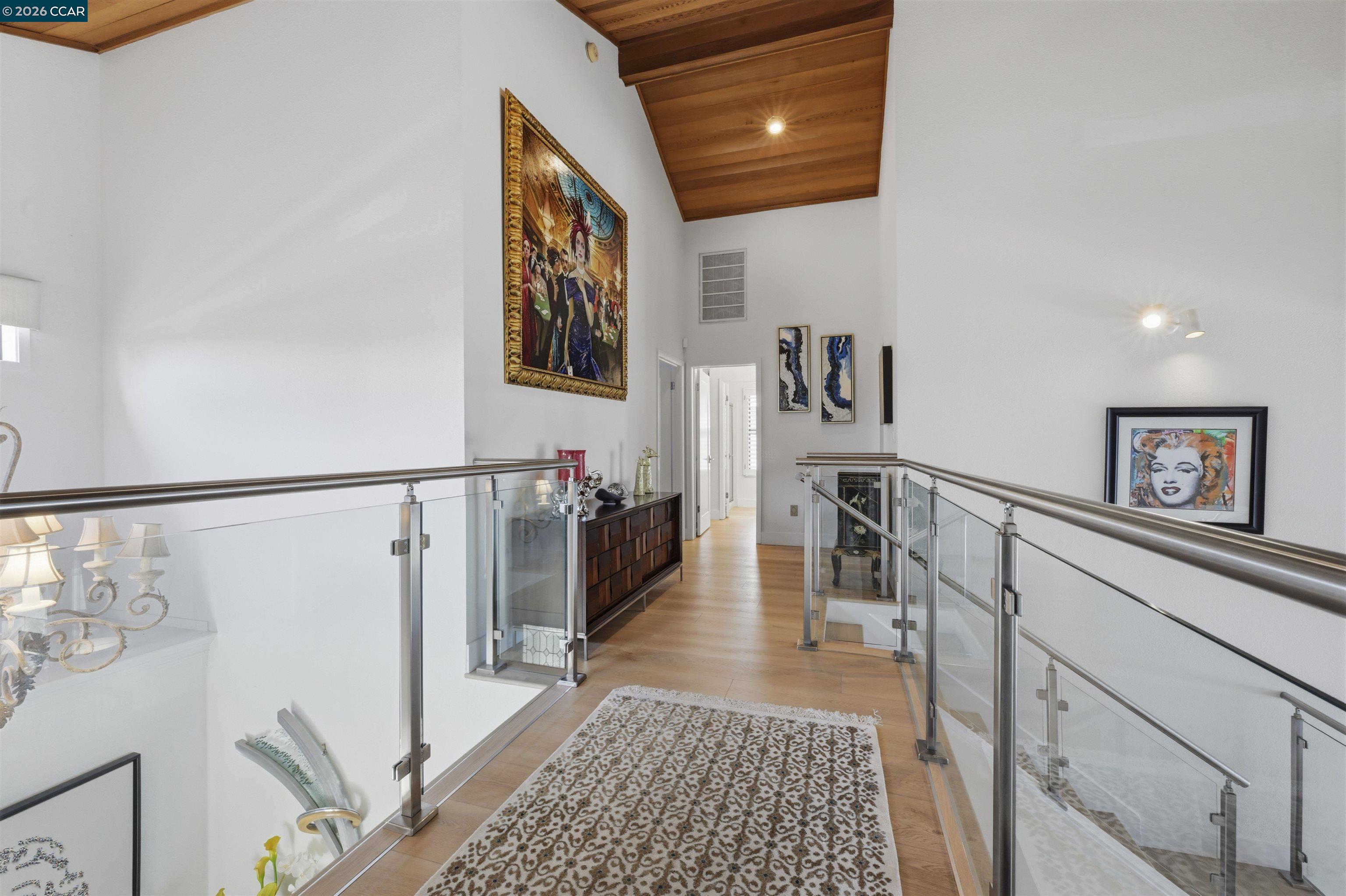 Detail Gallery Image 33 of 53 For 2027 Windward Pt, Discovery Bay,  CA 94505 - 4 Beds | 2/1 Baths