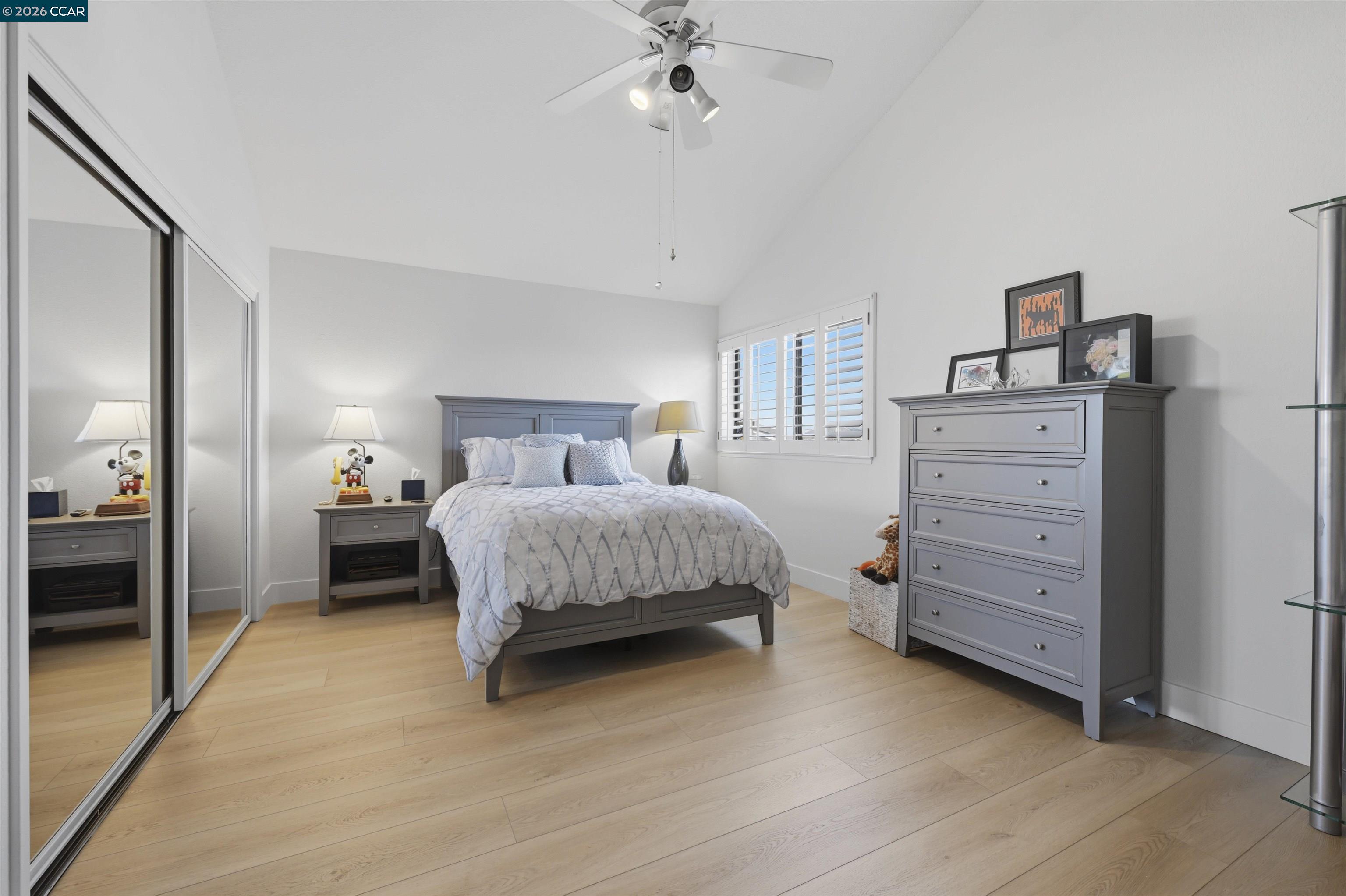 Detail Gallery Image 34 of 53 For 2027 Windward Pt, Discovery Bay,  CA 94505 - 4 Beds | 2/1 Baths