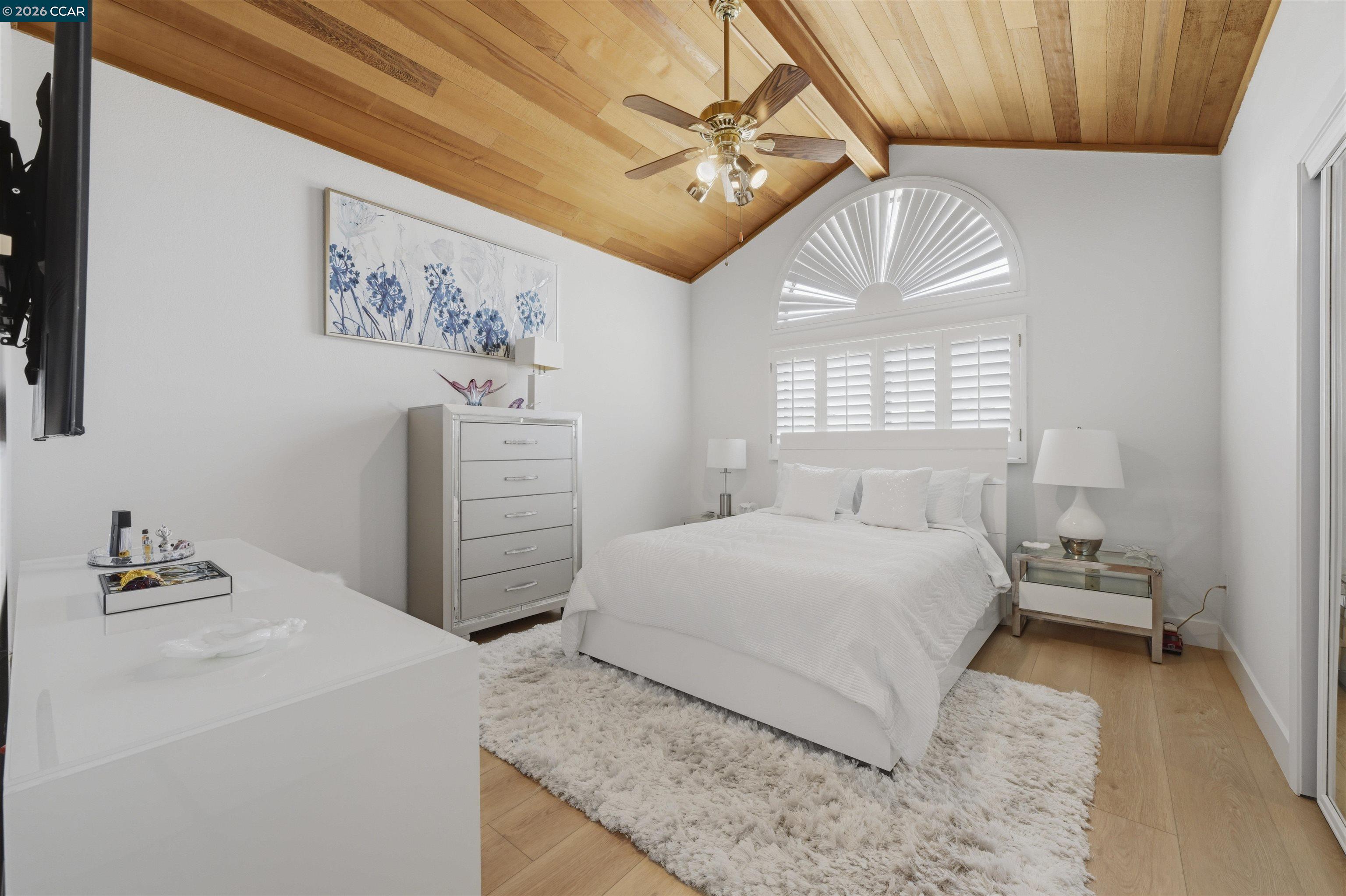 Detail Gallery Image 35 of 53 For 2027 Windward Pt, Discovery Bay,  CA 94505 - 4 Beds | 2/1 Baths