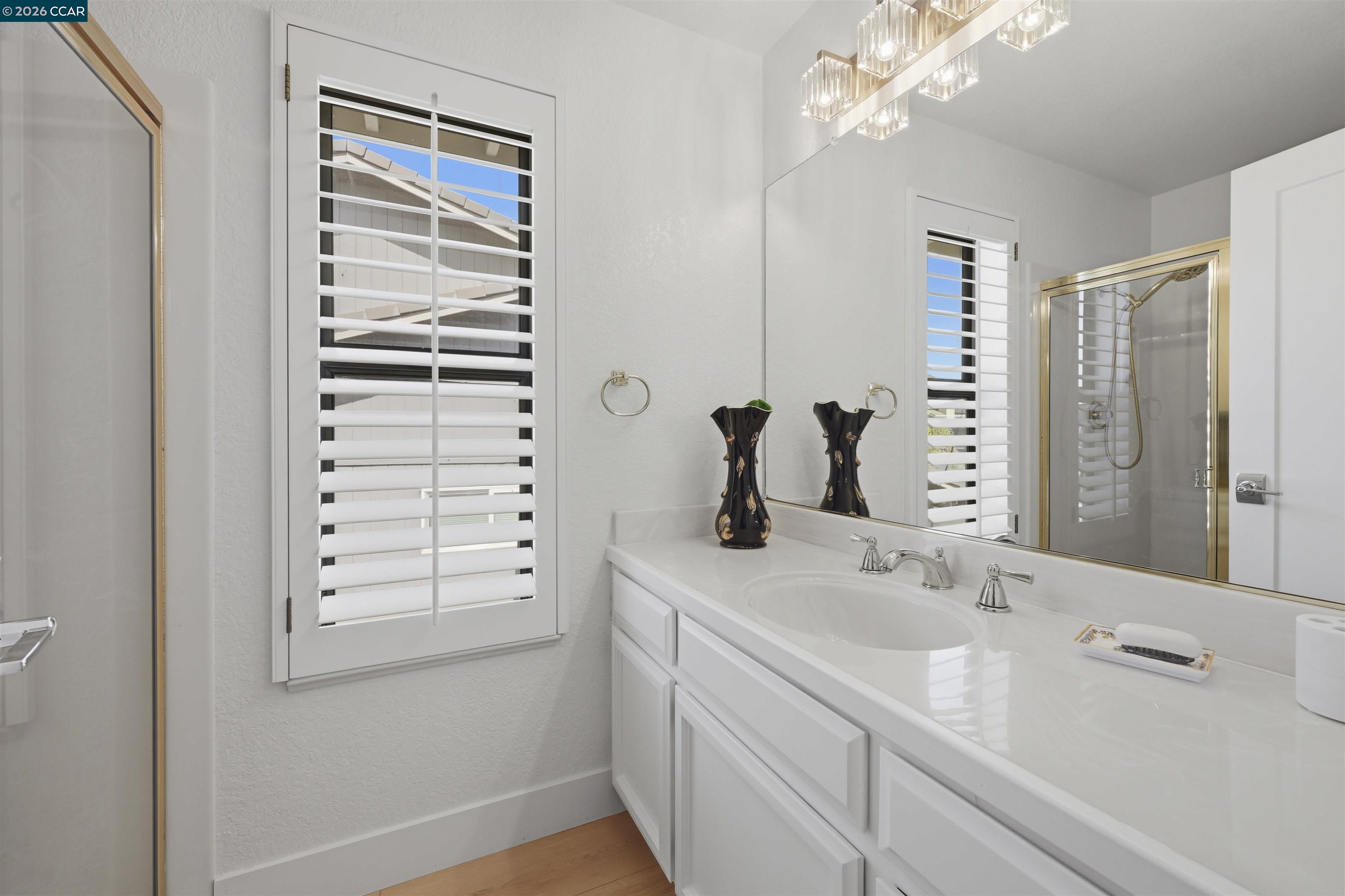 Detail Gallery Image 37 of 53 For 2027 Windward Pt, Discovery Bay,  CA 94505 - 4 Beds | 2/1 Baths