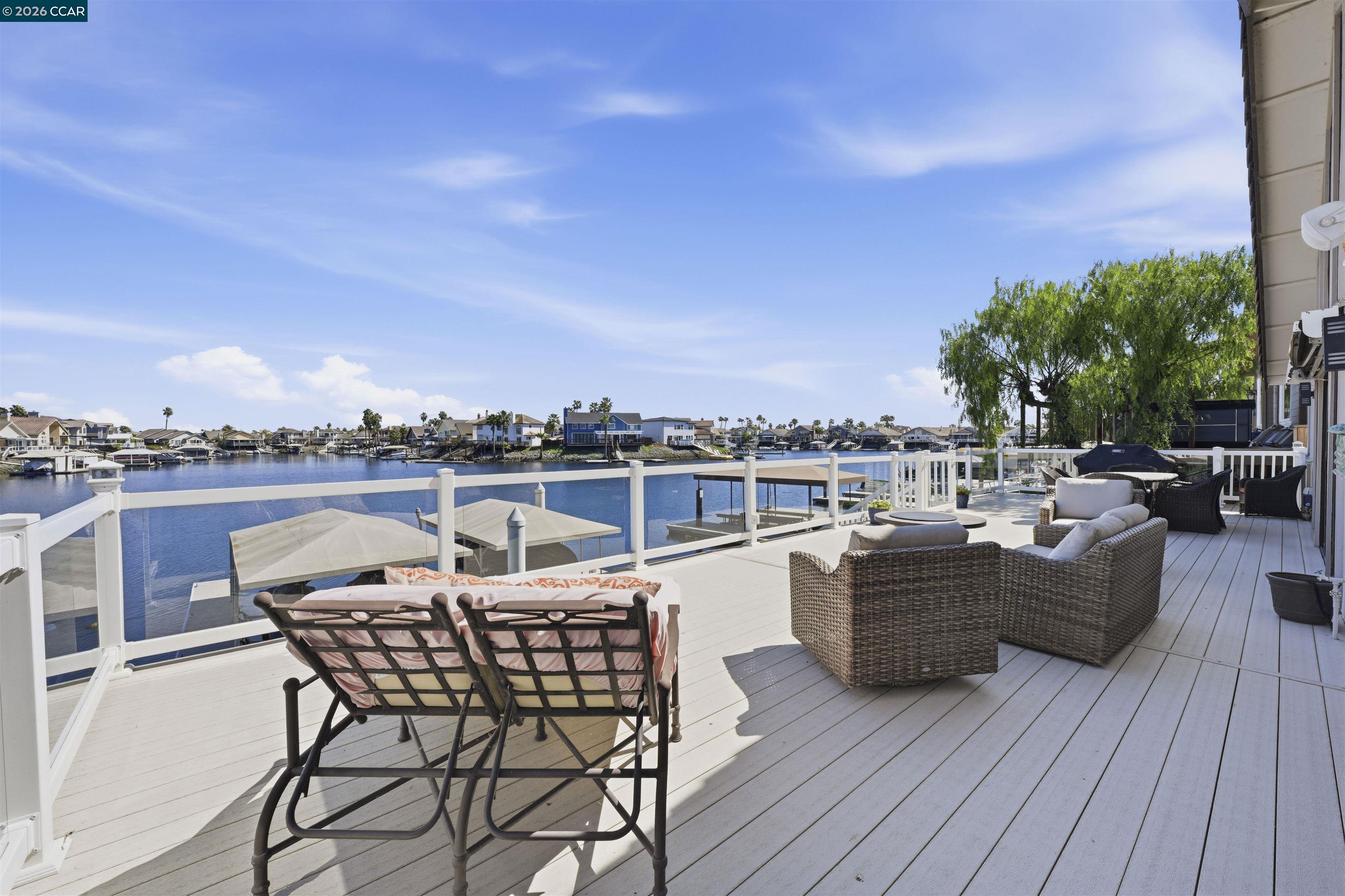 Detail Gallery Image 38 of 53 For 2027 Windward Pt, Discovery Bay,  CA 94505 - 4 Beds | 2/1 Baths
