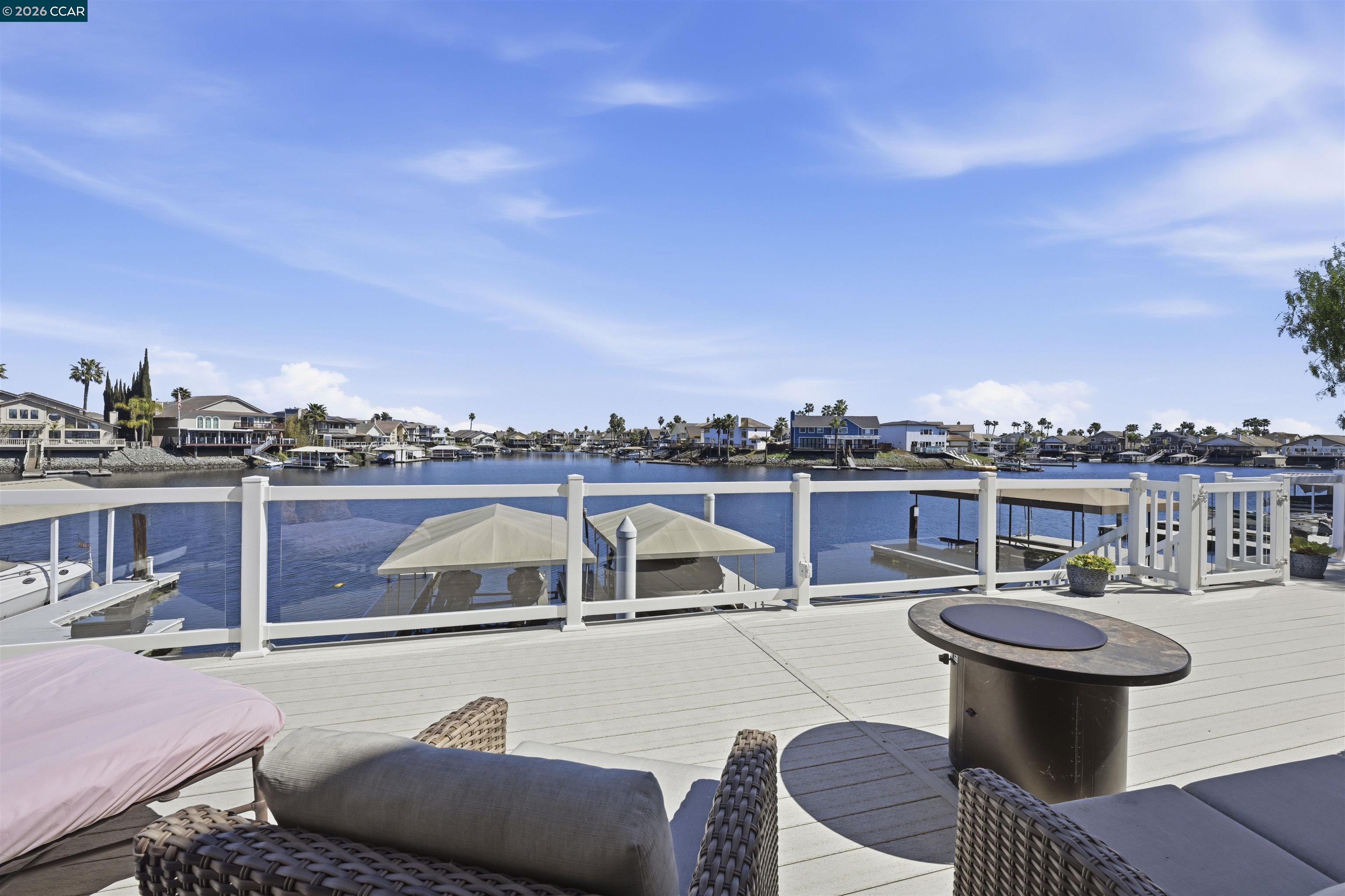 Detail Gallery Image 39 of 53 For 2027 Windward Pt, Discovery Bay,  CA 94505 - 4 Beds | 2/1 Baths