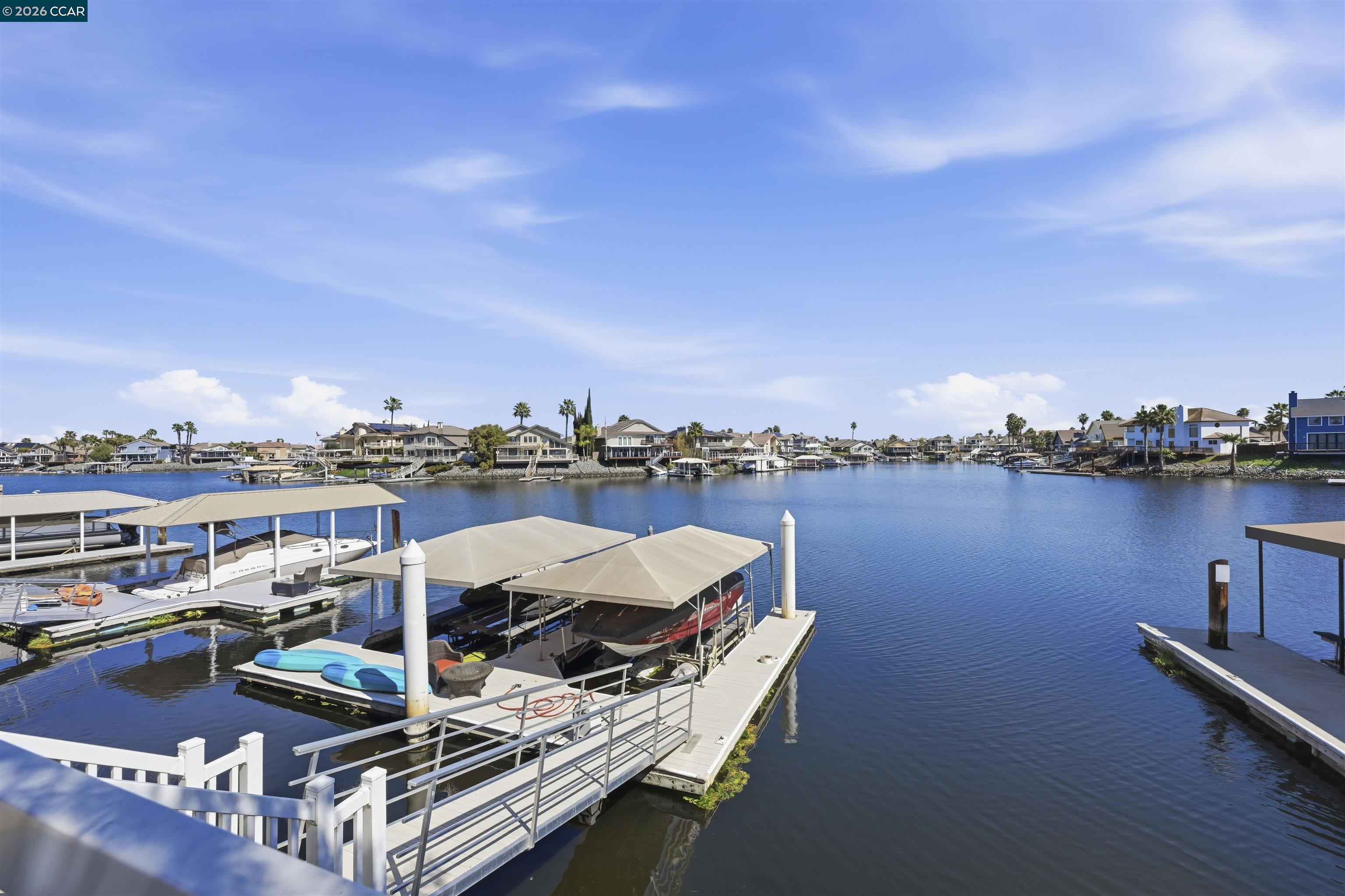 Detail Gallery Image 5 of 53 For 2027 Windward Pt, Discovery Bay,  CA 94505 - 4 Beds | 2/1 Baths