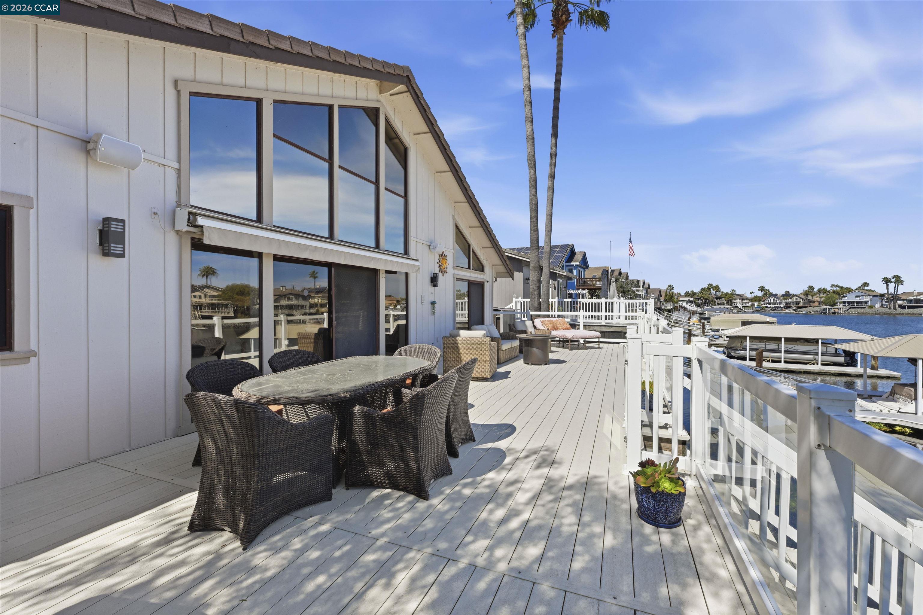Detail Gallery Image 44 of 53 For 2027 Windward Pt, Discovery Bay,  CA 94505 - 4 Beds | 2/1 Baths