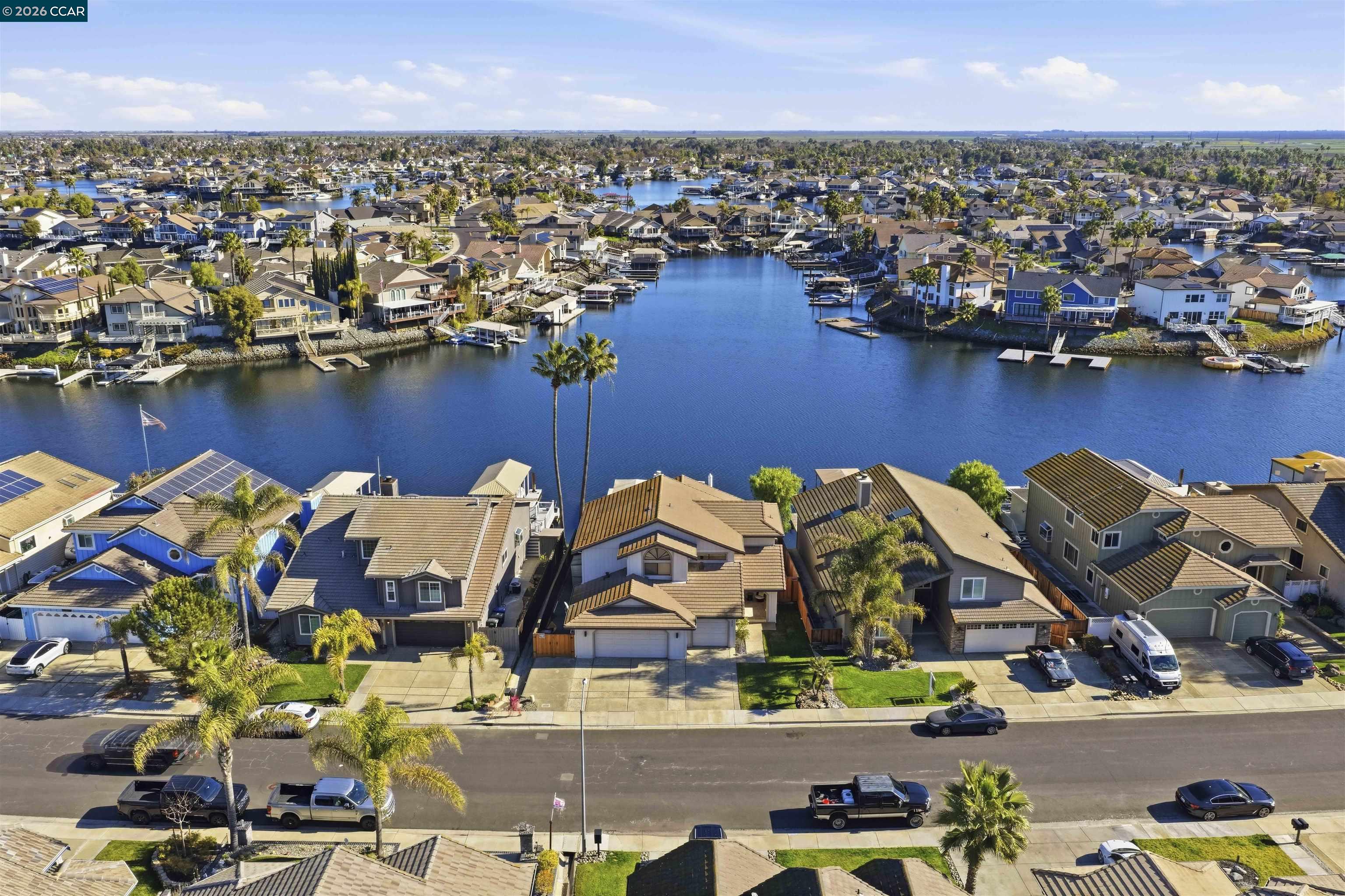 Detail Gallery Image 47 of 53 For 2027 Windward Pt, Discovery Bay,  CA 94505 - 4 Beds | 2/1 Baths