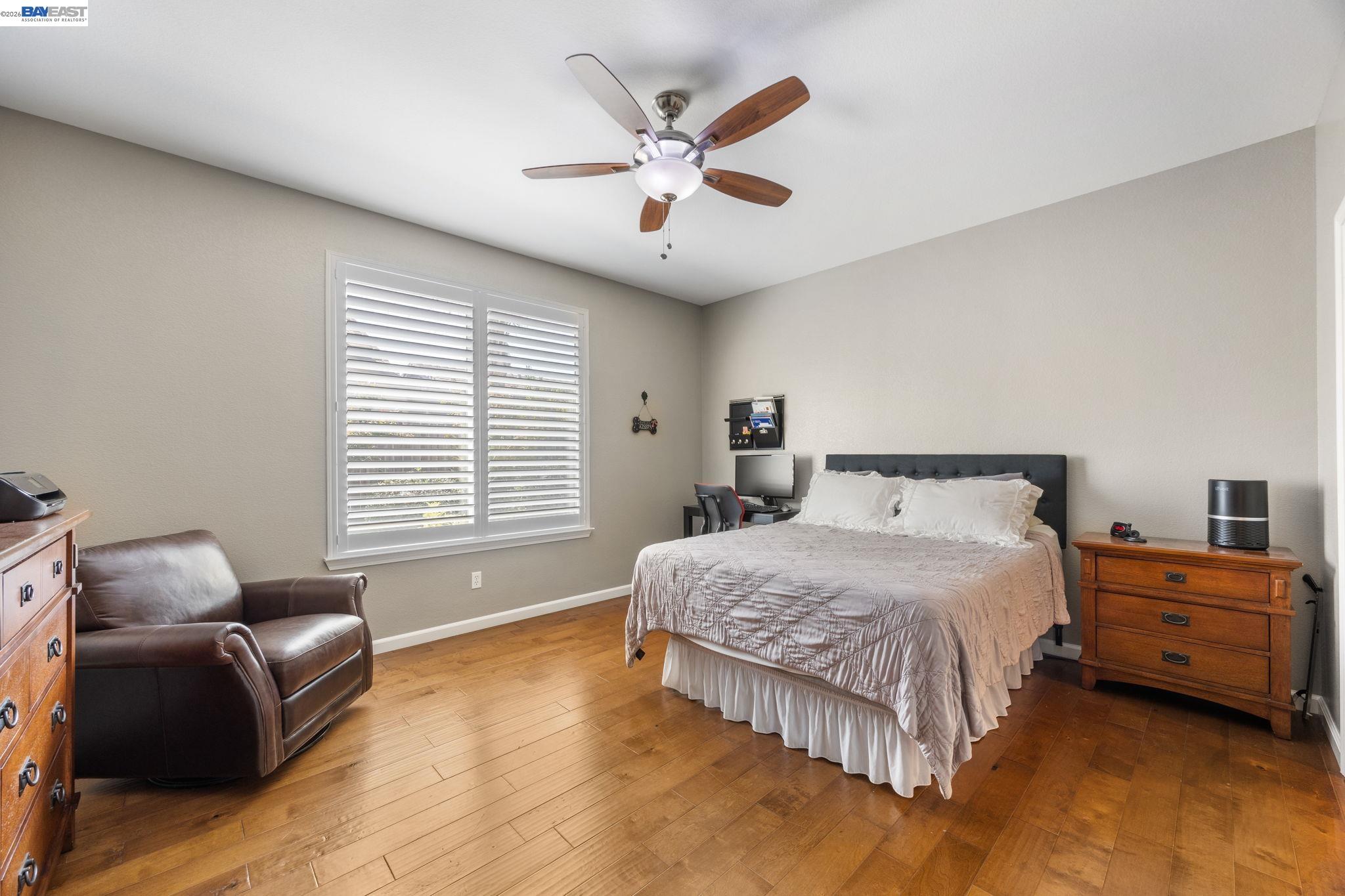 Detail Gallery Image 13 of 31 For 7417 Chatsworth Cir, Elk Grove,  CA 95757 - 2 Beds | 2 Baths