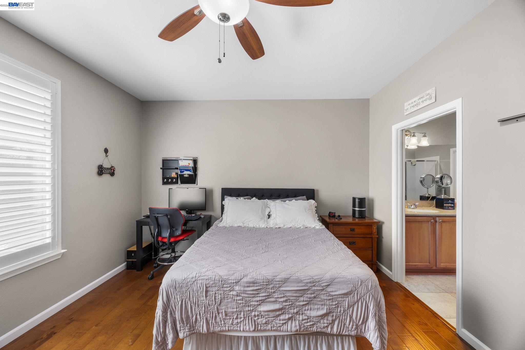 Detail Gallery Image 14 of 31 For 7417 Chatsworth Cir, Elk Grove,  CA 95757 - 2 Beds | 2 Baths