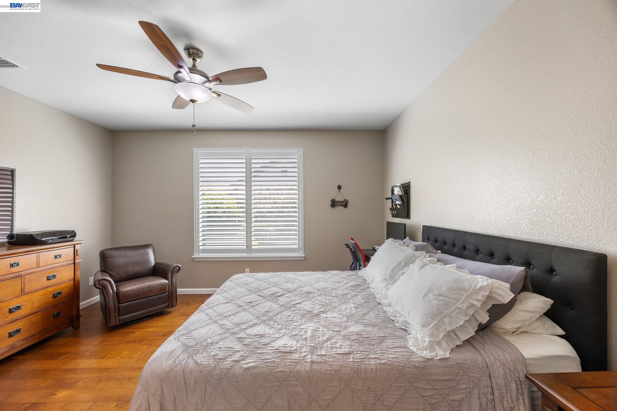 Detail Gallery Image 16 of 31 For 7417 Chatsworth Cir, Elk Grove,  CA 95757 - 2 Beds | 2 Baths