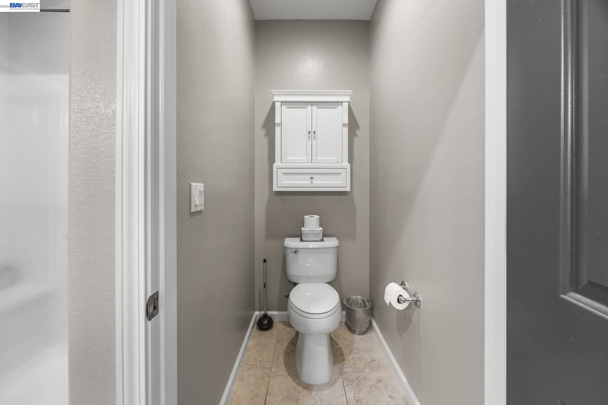 Detail Gallery Image 18 of 31 For 7417 Chatsworth Cir, Elk Grove,  CA 95757 - 2 Beds | 2 Baths