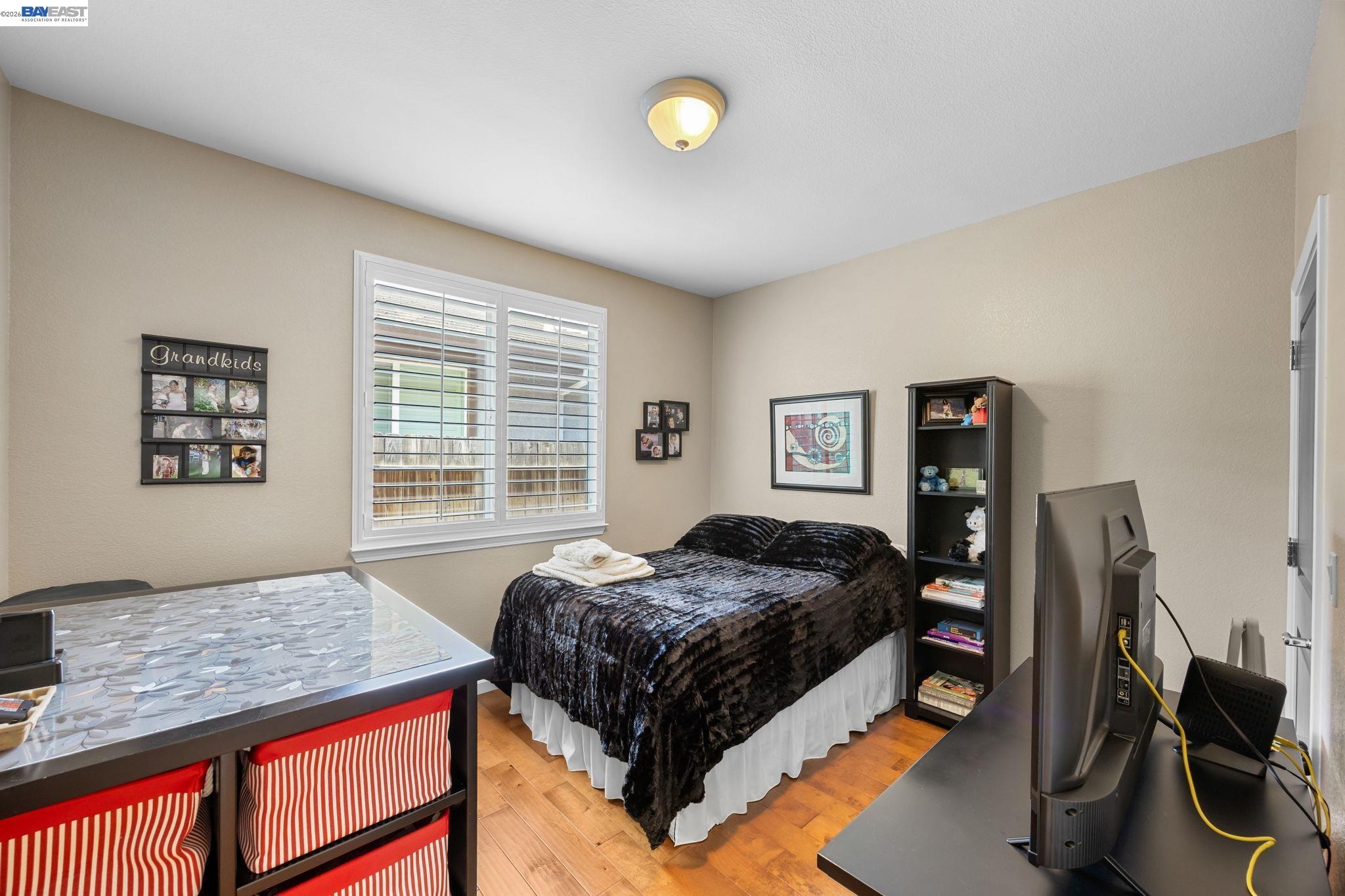 Detail Gallery Image 20 of 31 For 7417 Chatsworth Cir, Elk Grove,  CA 95757 - 2 Beds | 2 Baths