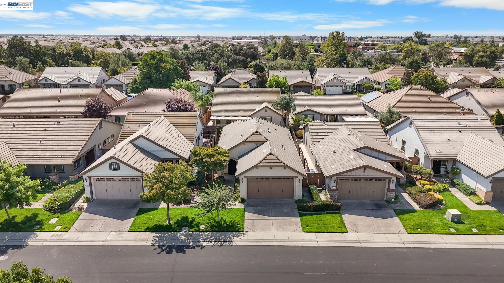 Detail Gallery Image 26 of 31 For 7417 Chatsworth Cir, Elk Grove,  CA 95757 - 2 Beds | 2 Baths