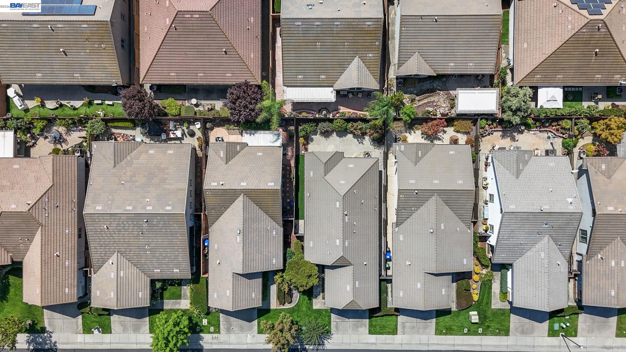 Detail Gallery Image 29 of 31 For 7417 Chatsworth Cir, Elk Grove,  CA 95757 - 2 Beds | 2 Baths