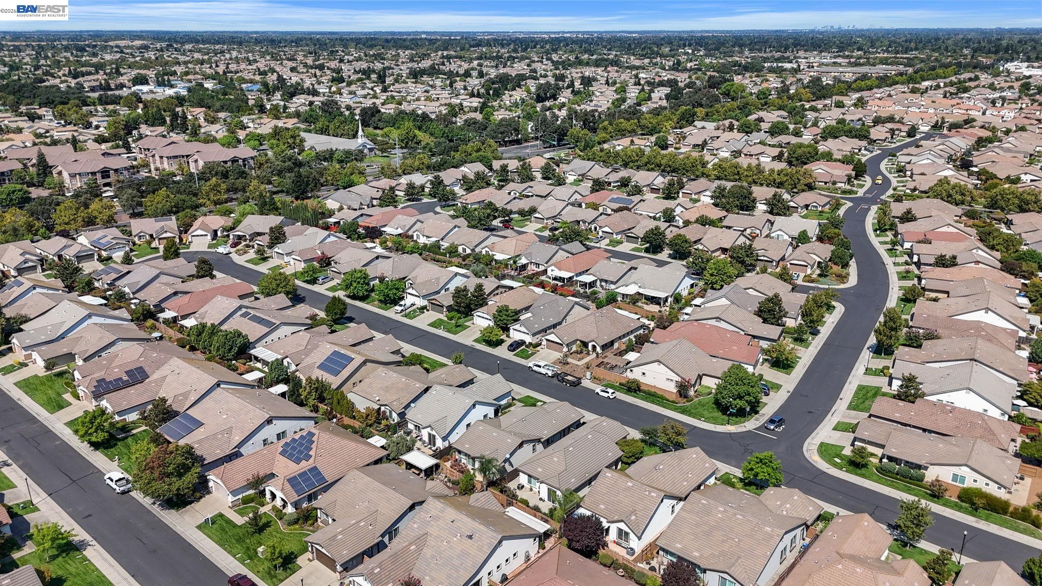 Detail Gallery Image 30 of 31 For 7417 Chatsworth Cir, Elk Grove,  CA 95757 - 2 Beds | 2 Baths