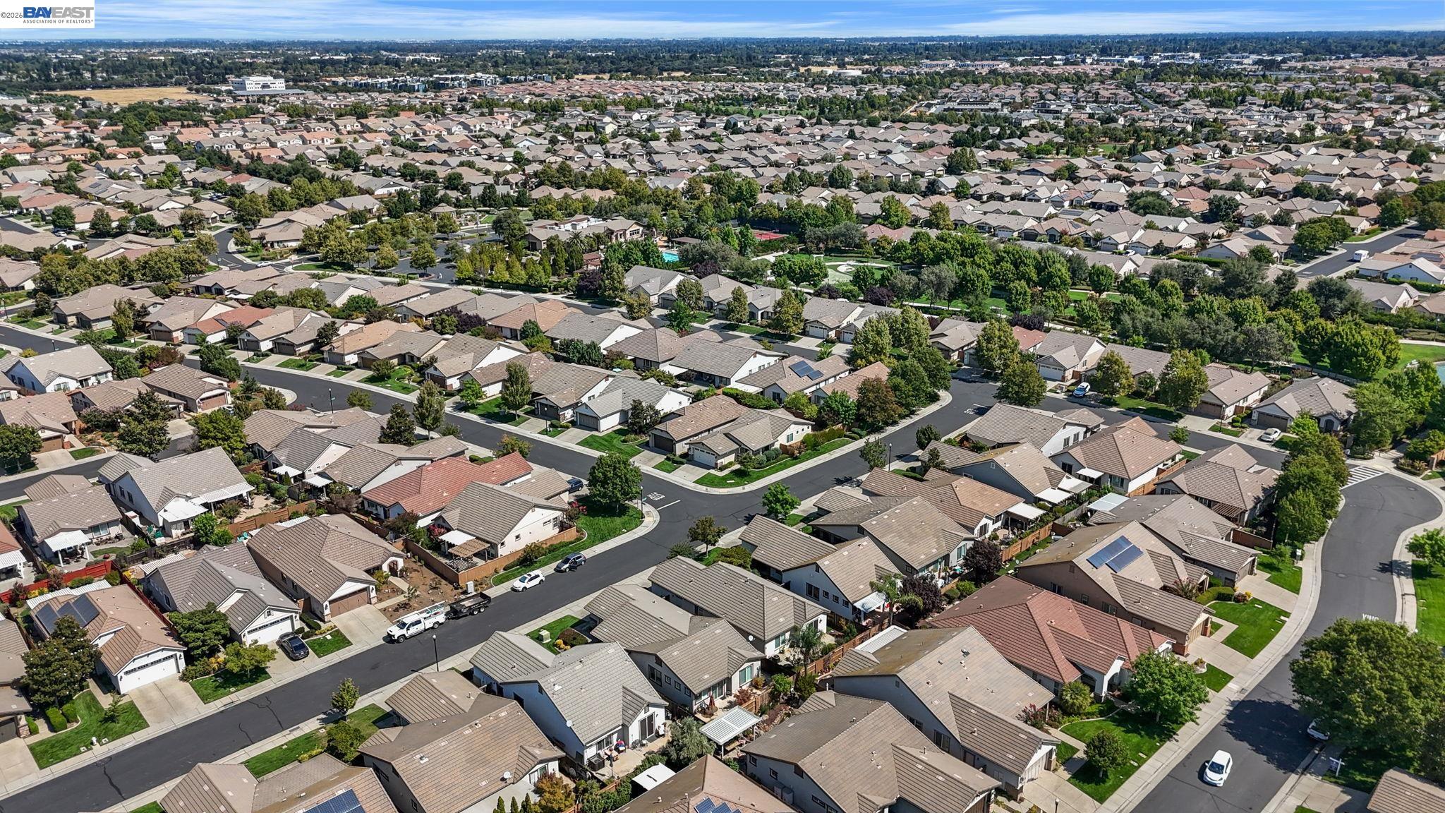 Detail Gallery Image 31 of 31 For 7417 Chatsworth Cir, Elk Grove,  CA 95757 - 2 Beds | 2 Baths