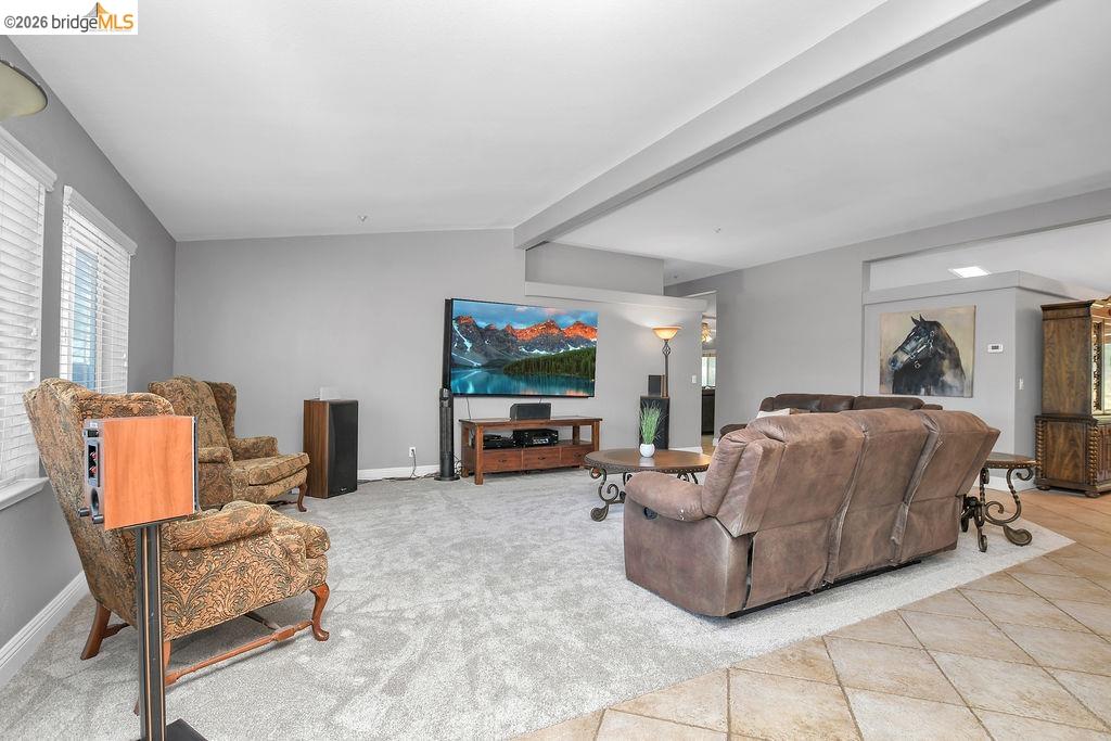 Detail Gallery Image 13 of 38 For 4229 Briones Valley Rd, Brentwood,  CA 94513 - 4 Beds | 0 Baths