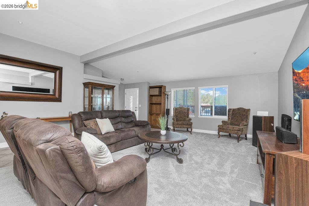 Detail Gallery Image 14 of 38 For 4229 Briones Valley Rd, Brentwood,  CA 94513 - 4 Beds | 0 Baths