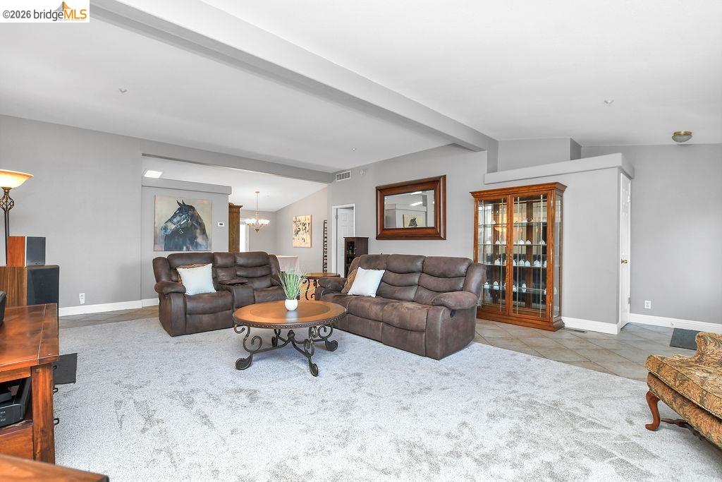 Detail Gallery Image 15 of 38 For 4229 Briones Valley Rd, Brentwood,  CA 94513 - 4 Beds | 0 Baths