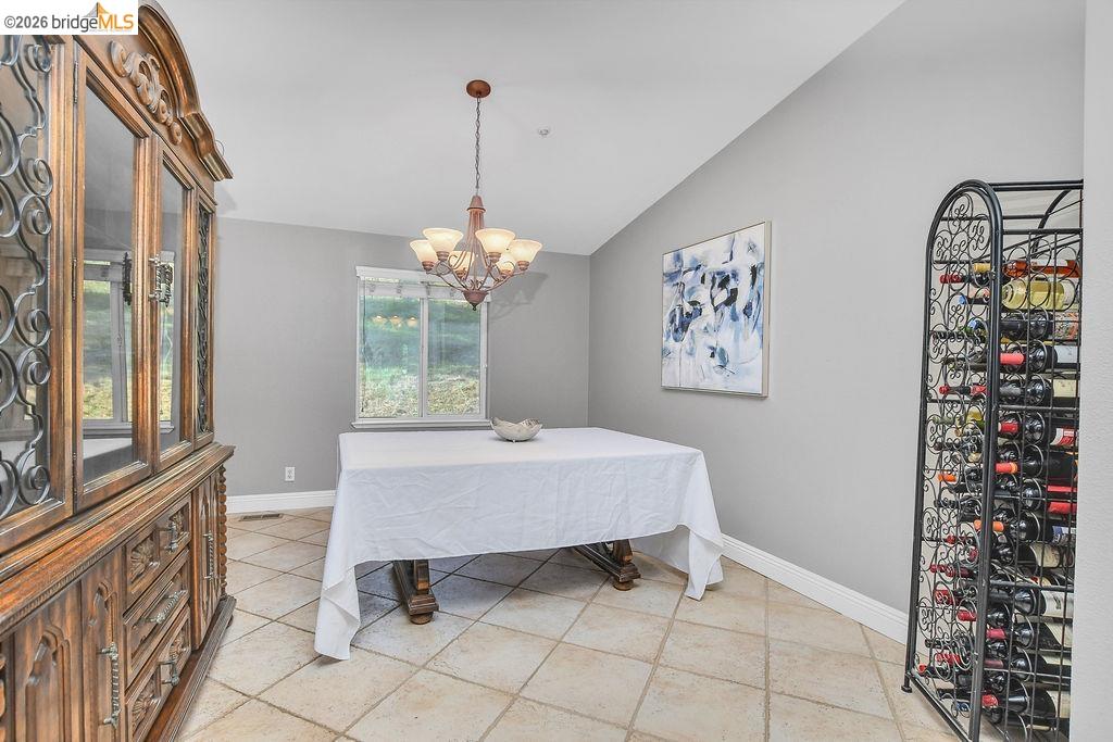 Detail Gallery Image 16 of 38 For 4229 Briones Valley Rd, Brentwood,  CA 94513 - 4 Beds | 0 Baths