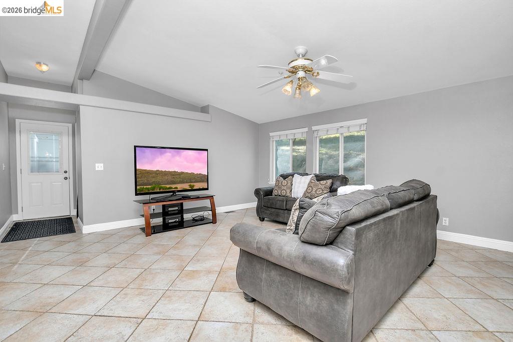 Detail Gallery Image 17 of 38 For 4229 Briones Valley Rd, Brentwood,  CA 94513 - 4 Beds | 0 Baths