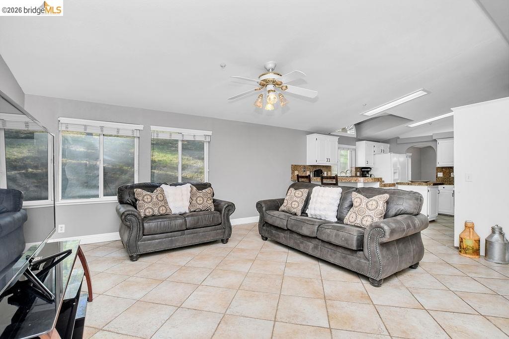 Detail Gallery Image 18 of 38 For 4229 Briones Valley Rd, Brentwood,  CA 94513 - 4 Beds | 0 Baths