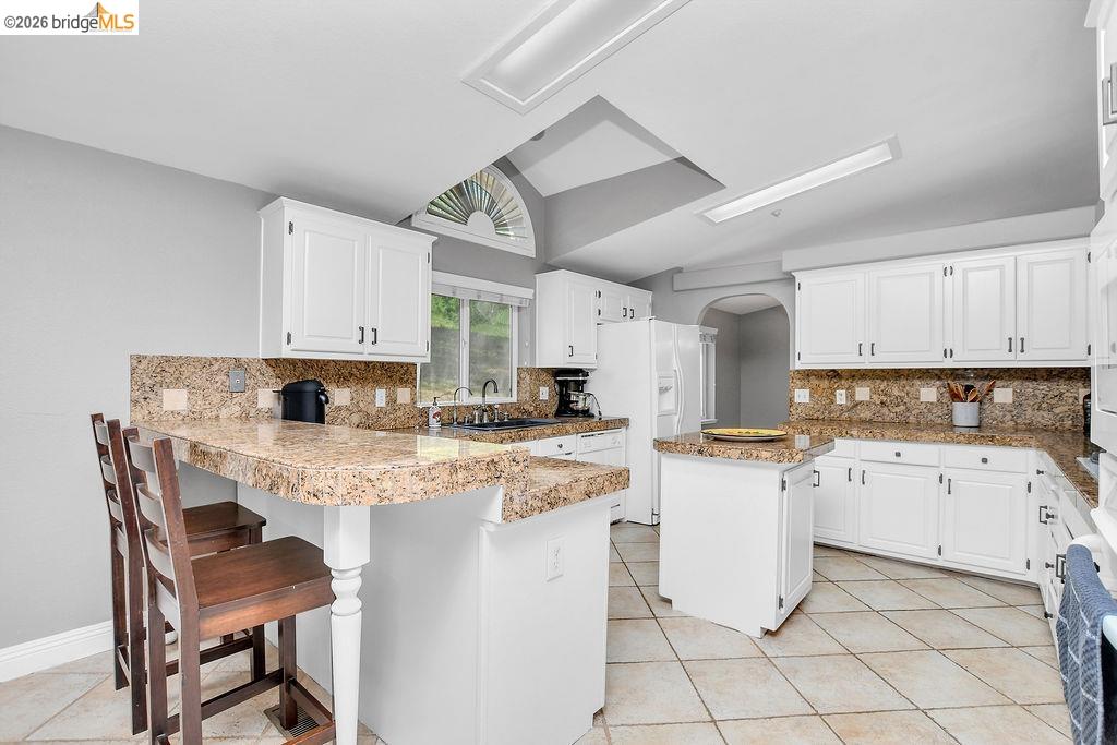 Detail Gallery Image 19 of 38 For 4229 Briones Valley Rd, Brentwood,  CA 94513 - 4 Beds | 0 Baths