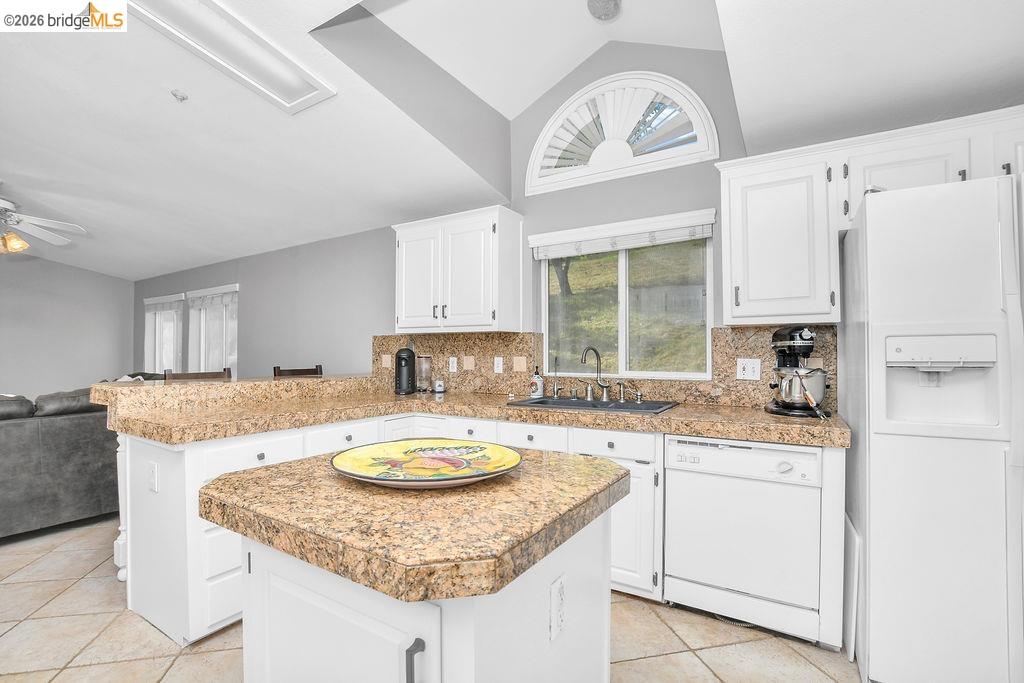 Detail Gallery Image 20 of 38 For 4229 Briones Valley Rd, Brentwood,  CA 94513 - 4 Beds | 0 Baths