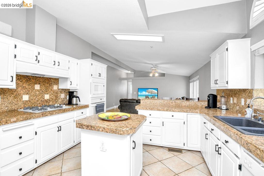 Detail Gallery Image 21 of 38 For 4229 Briones Valley Rd, Brentwood,  CA 94513 - 4 Beds | 0 Baths