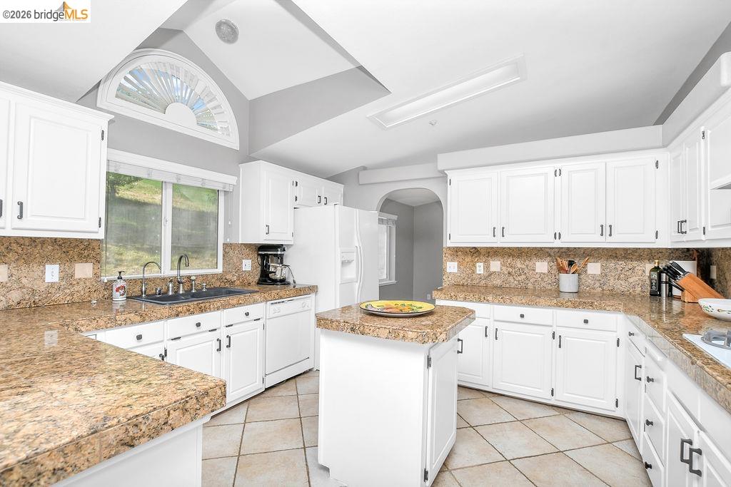 Detail Gallery Image 22 of 38 For 4229 Briones Valley Rd, Brentwood,  CA 94513 - 4 Beds | 0 Baths