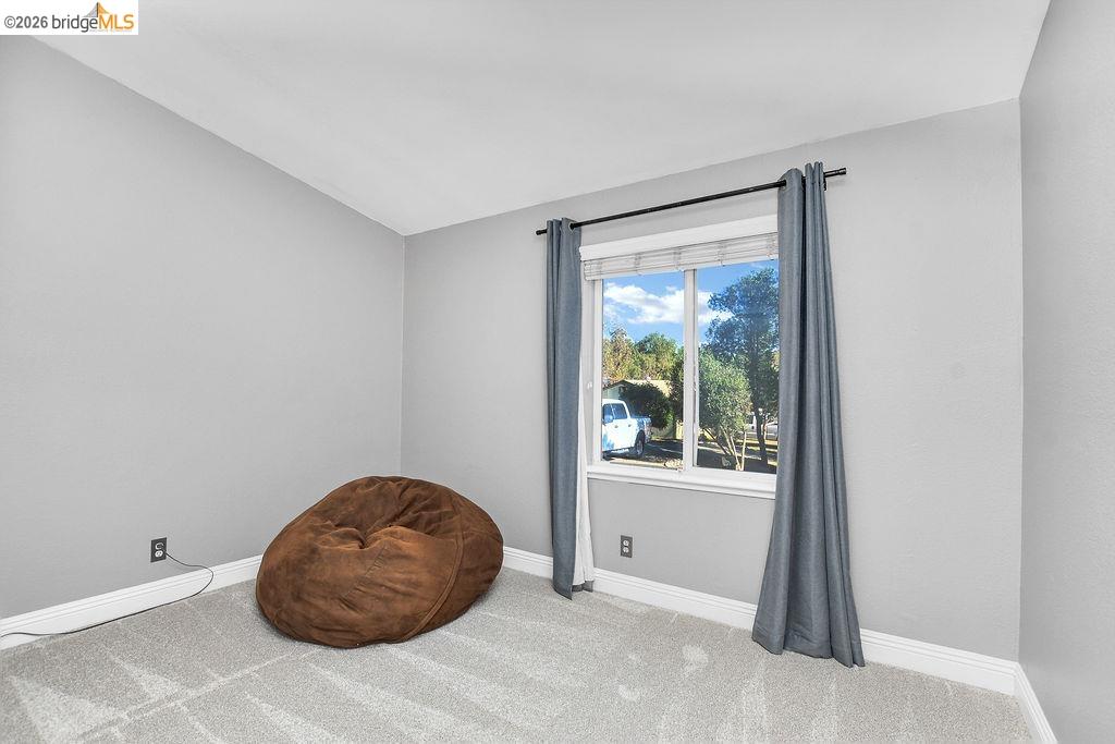 Detail Gallery Image 23 of 38 For 4229 Briones Valley Rd, Brentwood,  CA 94513 - 4 Beds | 0 Baths