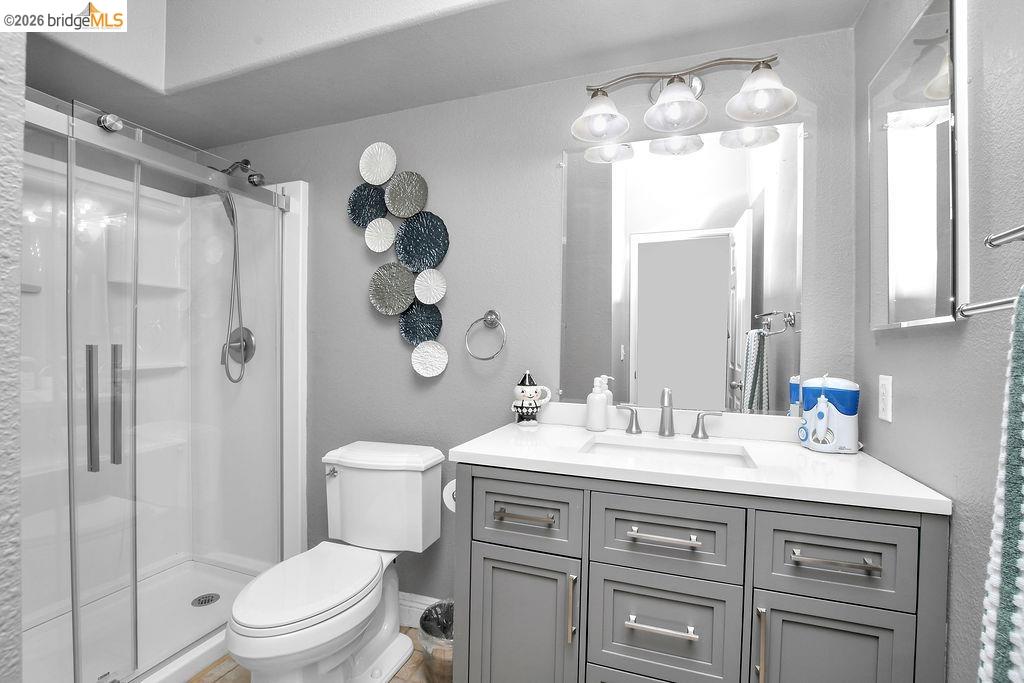 Detail Gallery Image 24 of 38 For 4229 Briones Valley Rd, Brentwood,  CA 94513 - 4 Beds | 0 Baths