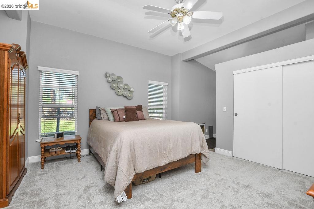 Detail Gallery Image 25 of 38 For 4229 Briones Valley Rd, Brentwood,  CA 94513 - 4 Beds | 0 Baths