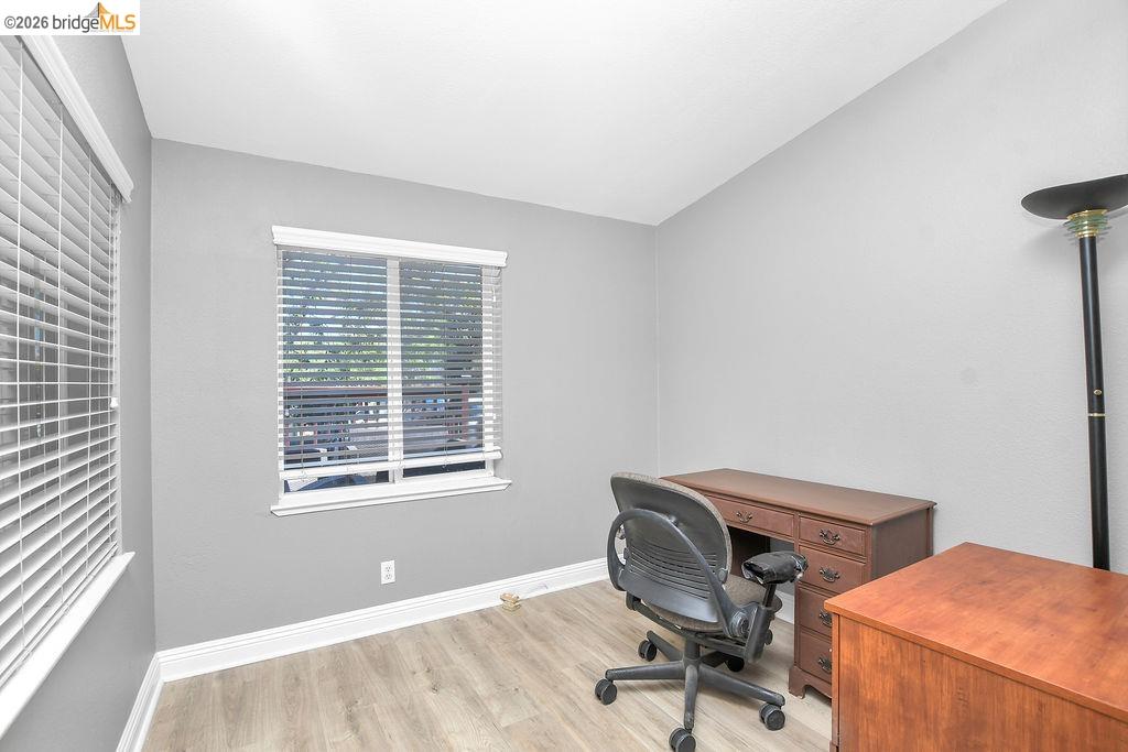 Detail Gallery Image 27 of 38 For 4229 Briones Valley Rd, Brentwood,  CA 94513 - 4 Beds | 0 Baths