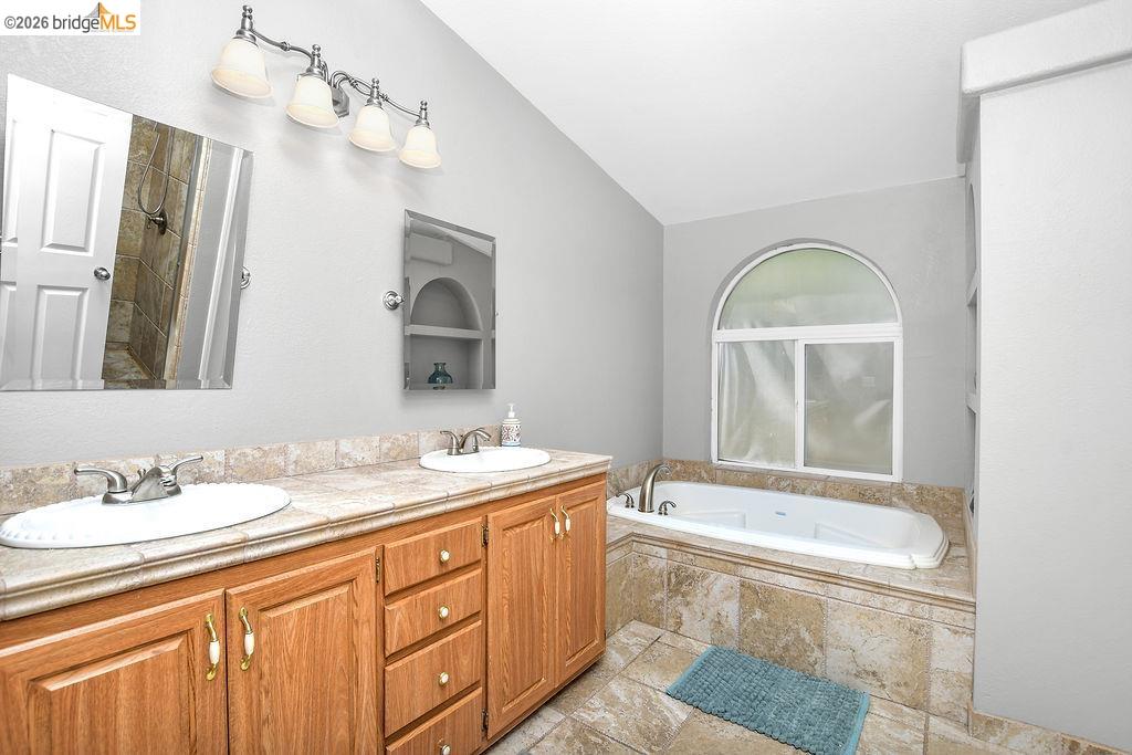 Detail Gallery Image 28 of 38 For 4229 Briones Valley Rd, Brentwood,  CA 94513 - 4 Beds | 0 Baths