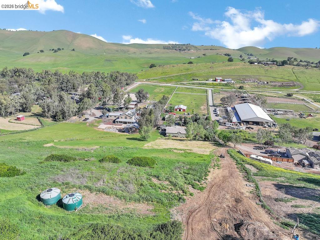 Detail Gallery Image 38 of 38 For 4229 Briones Valley Rd, Brentwood,  CA 94513 - 4 Beds | 0 Baths