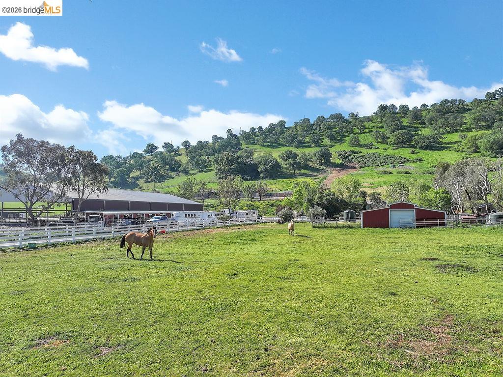 4229 Briones Valley Rd, Brentwood CA 94513 — photo 8