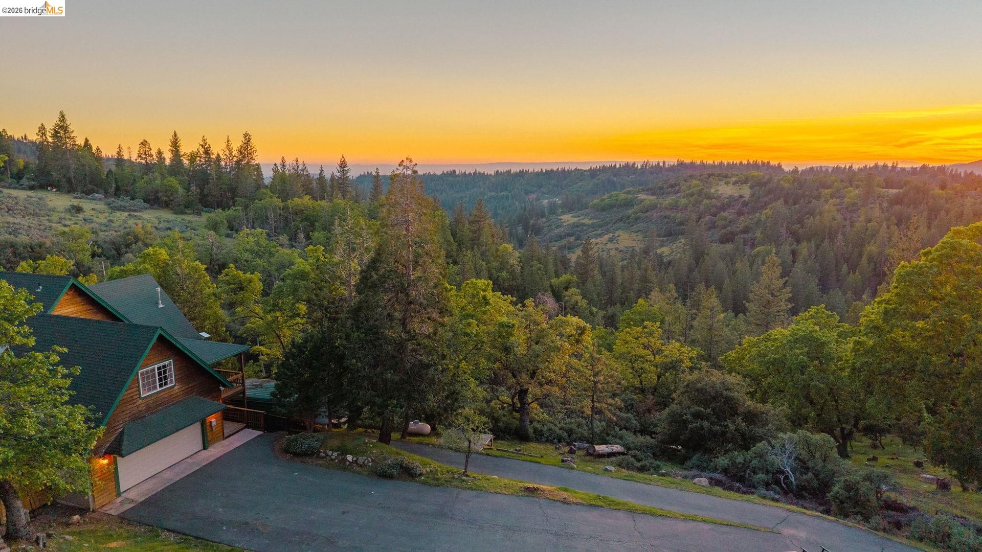 Front Image Thumbnail for EB41128564