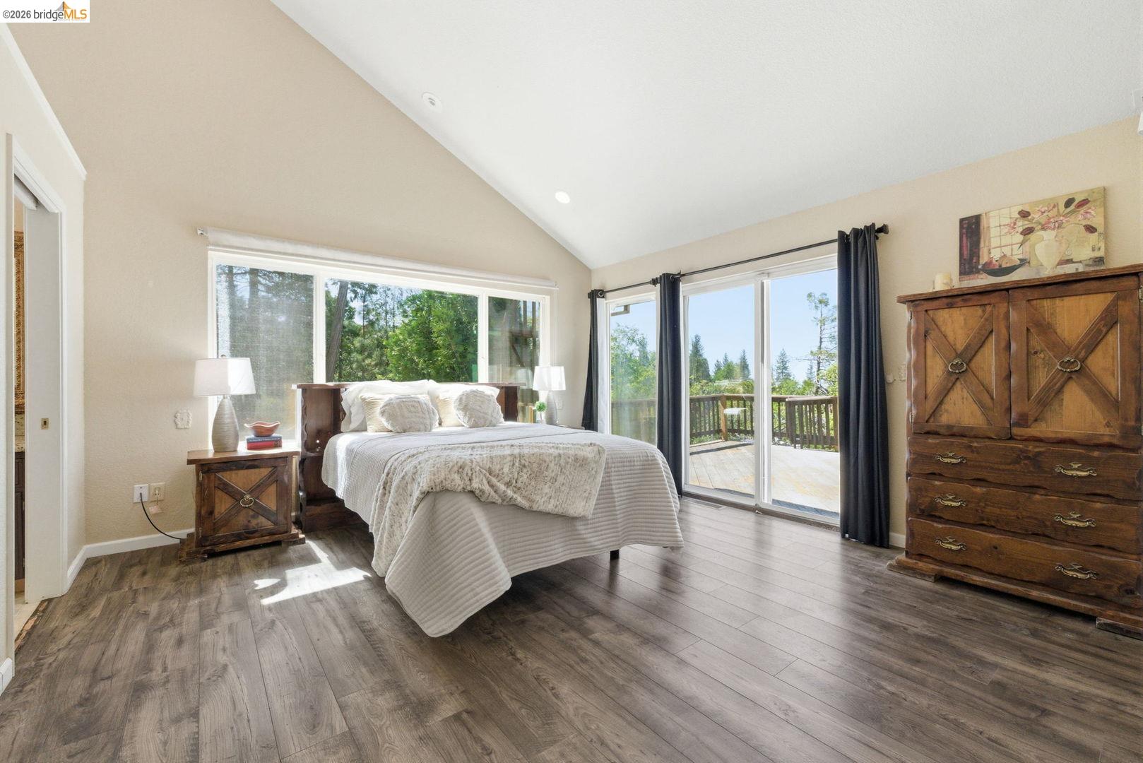 Detail Gallery Image 19 of 60 For 19722 Westview Dr, Twain Harte,  CA 95383 - 4 Beds | 4/1 Baths