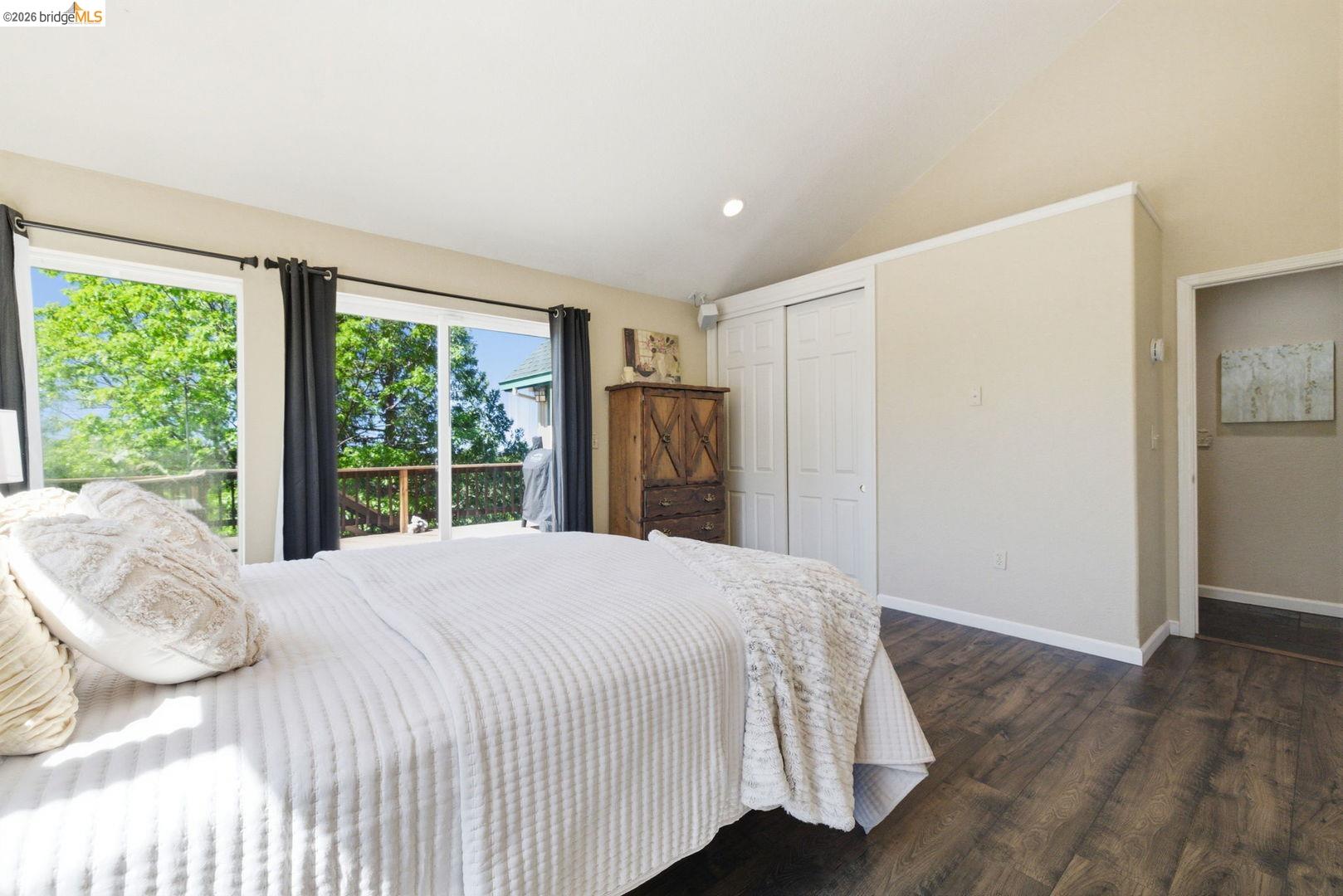 Detail Gallery Image 20 of 60 For 19722 Westview Dr, Twain Harte,  CA 95383 - 4 Beds | 4/1 Baths