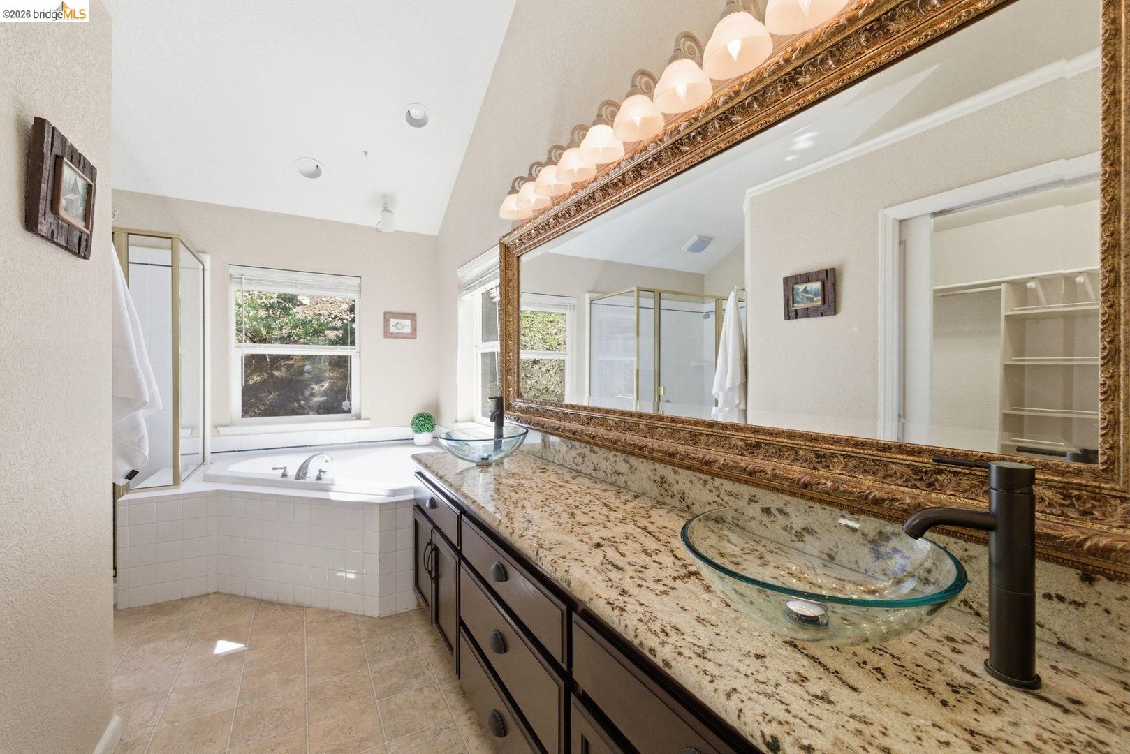 Detail Gallery Image 21 of 60 For 19722 Westview Dr, Twain Harte,  CA 95383 - 4 Beds | 4/1 Baths