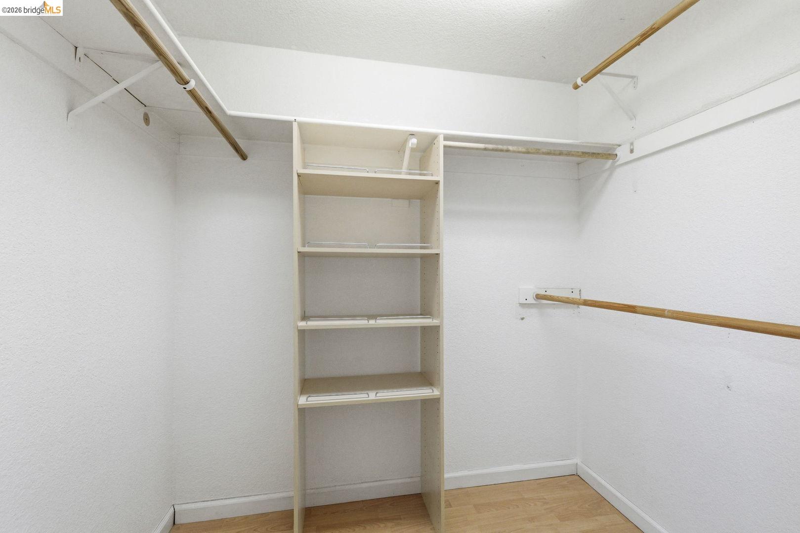 Detail Gallery Image 23 of 60 For 19722 Westview Dr, Twain Harte,  CA 95383 - 4 Beds | 4/1 Baths