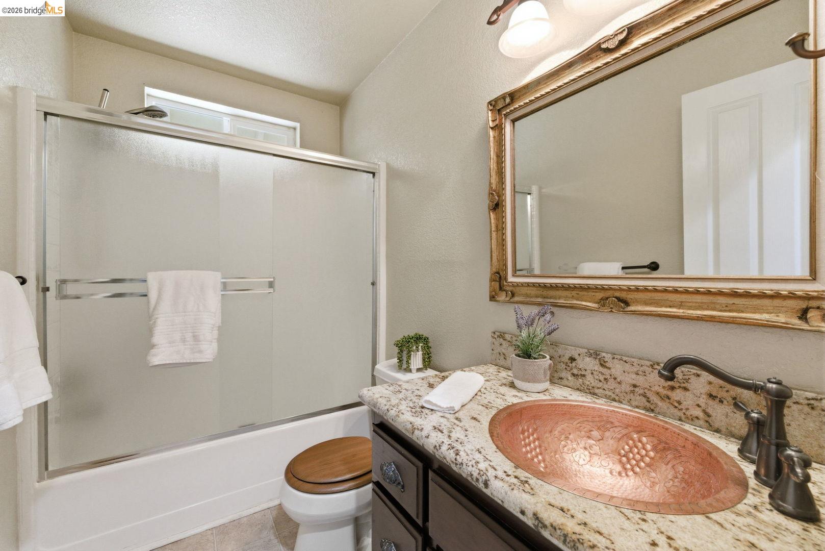 Detail Gallery Image 24 of 60 For 19722 Westview Dr, Twain Harte,  CA 95383 - 4 Beds | 4/1 Baths